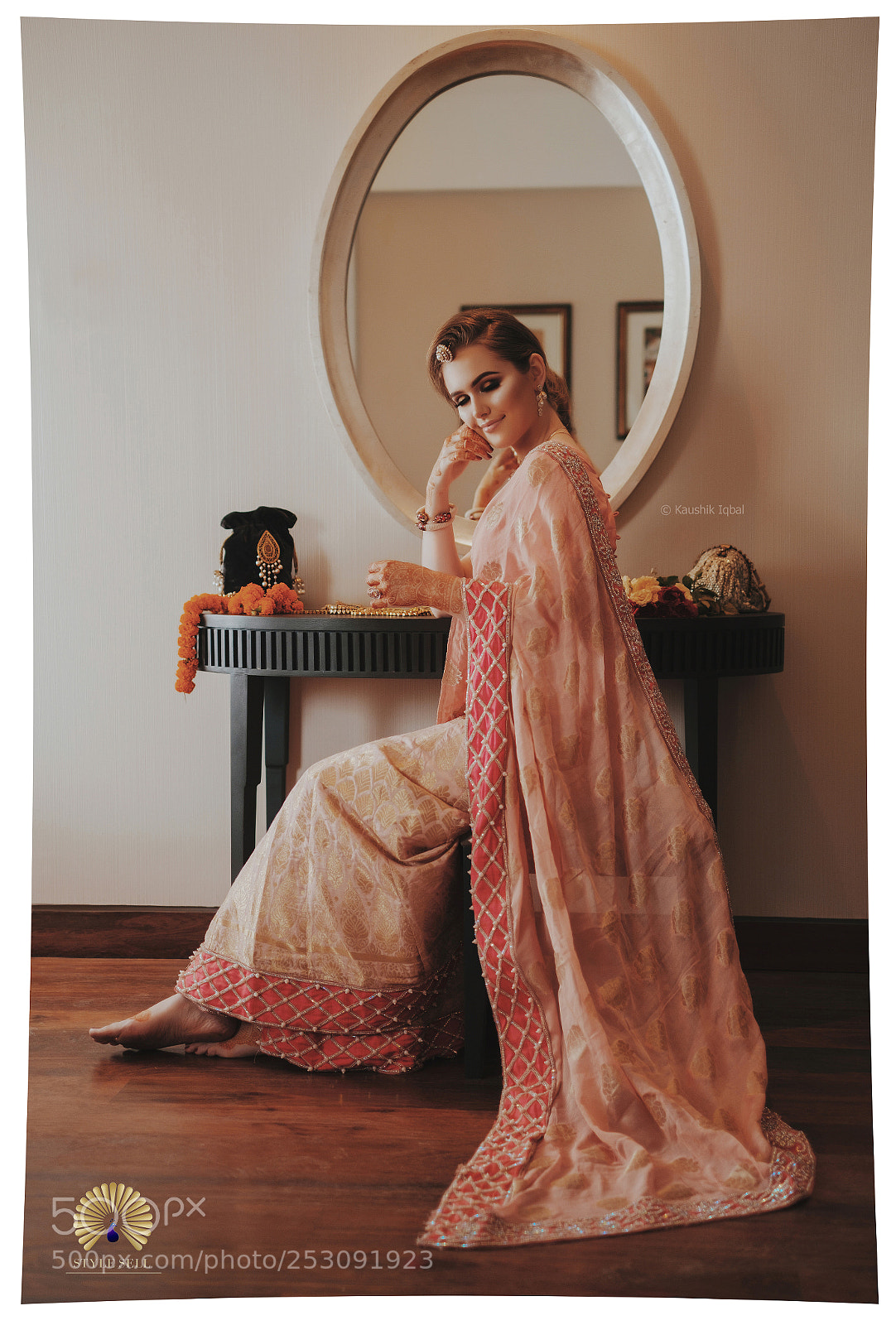 Fujifilm X-T20 sample photo. Bridal | style sell photography