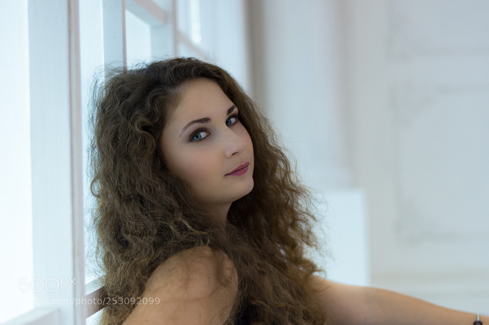 Nikon D7200 sample photo. Veronica photography