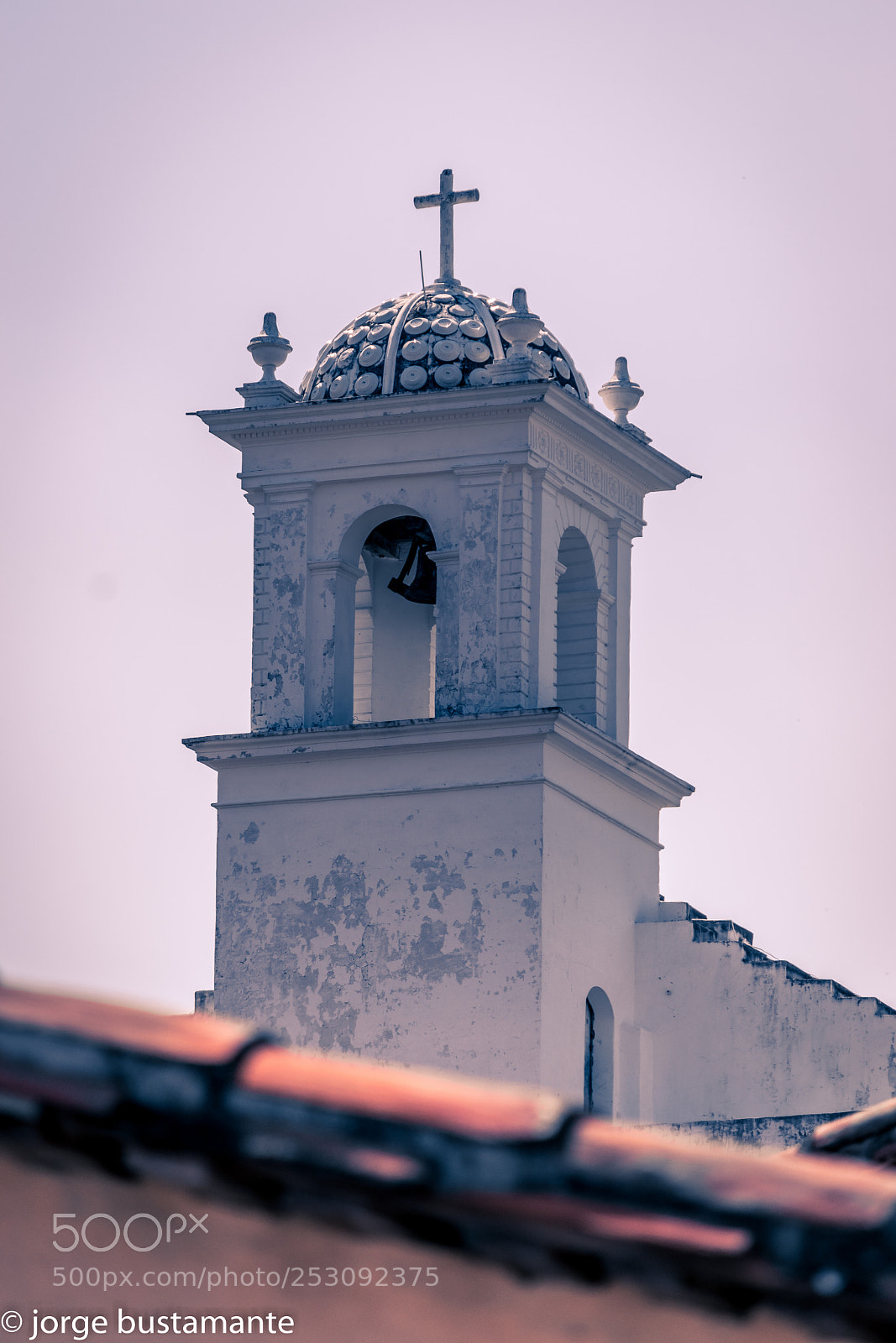 Nikon D3300 sample photo. Alrededores suchitoto photography