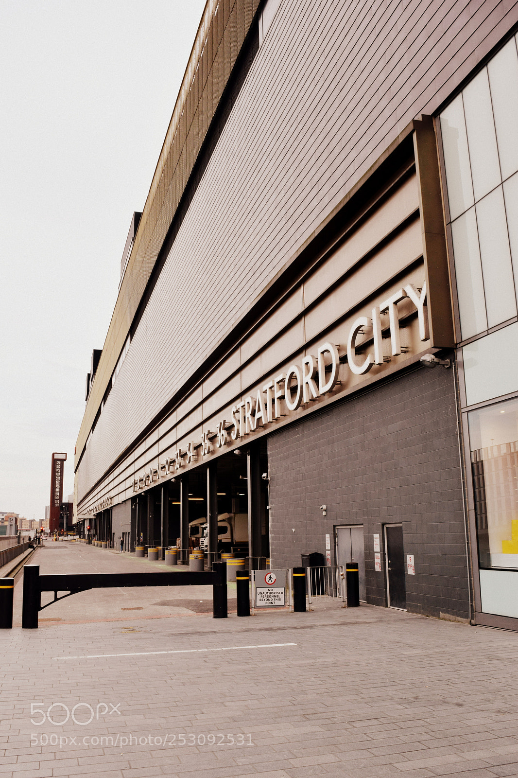 Nikon D3300 sample photo. Hitchcock lane - stratford photography