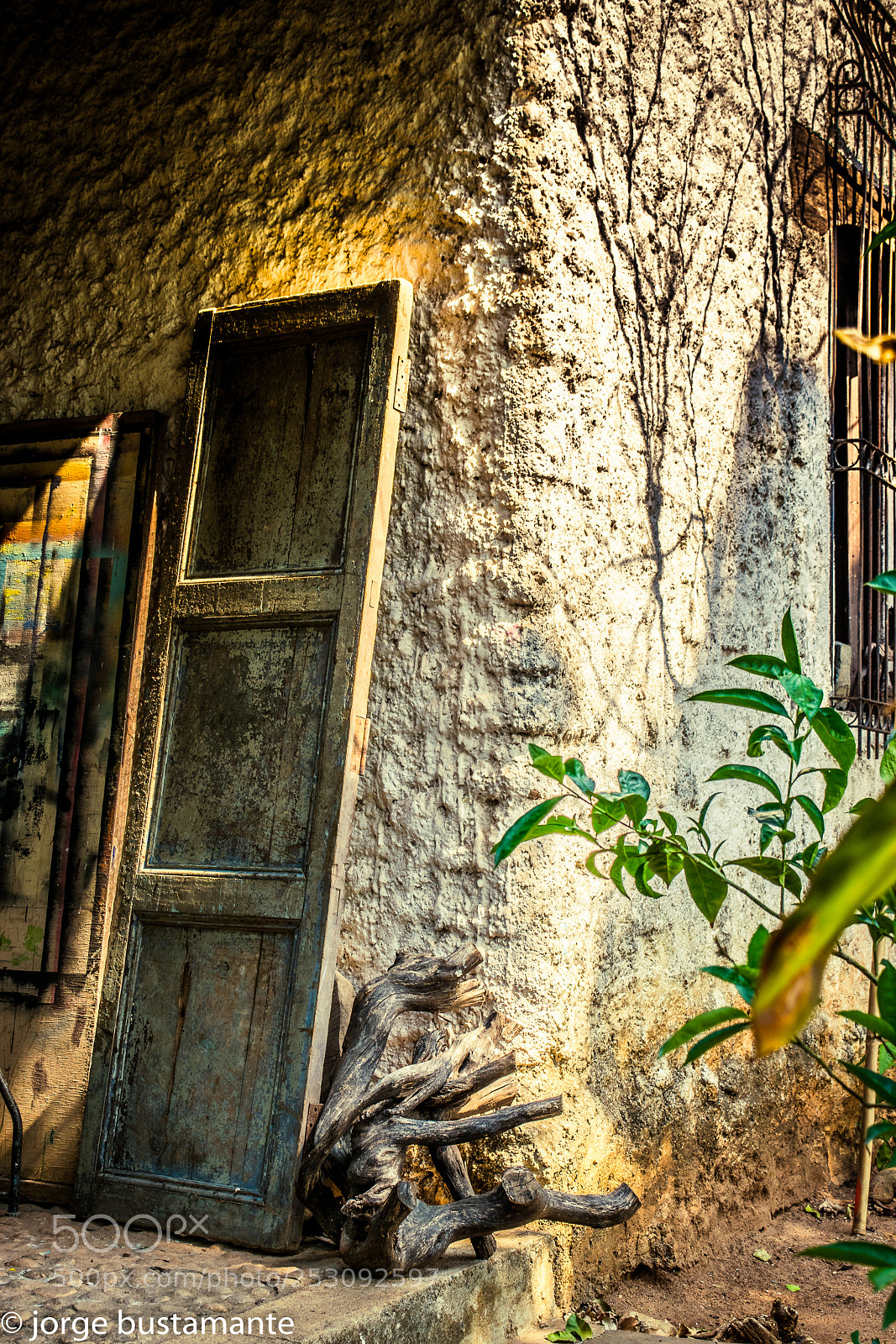 Nikon D3300 sample photo. Alrededores suchitoto photography