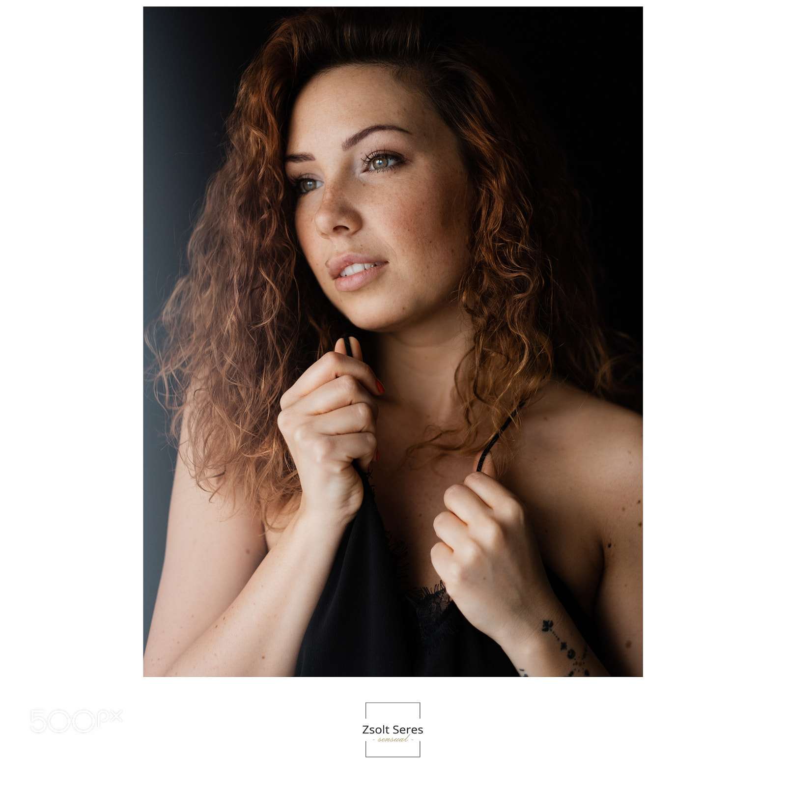 Fujifilm X-T2 sample photo. ( dorina ) photography