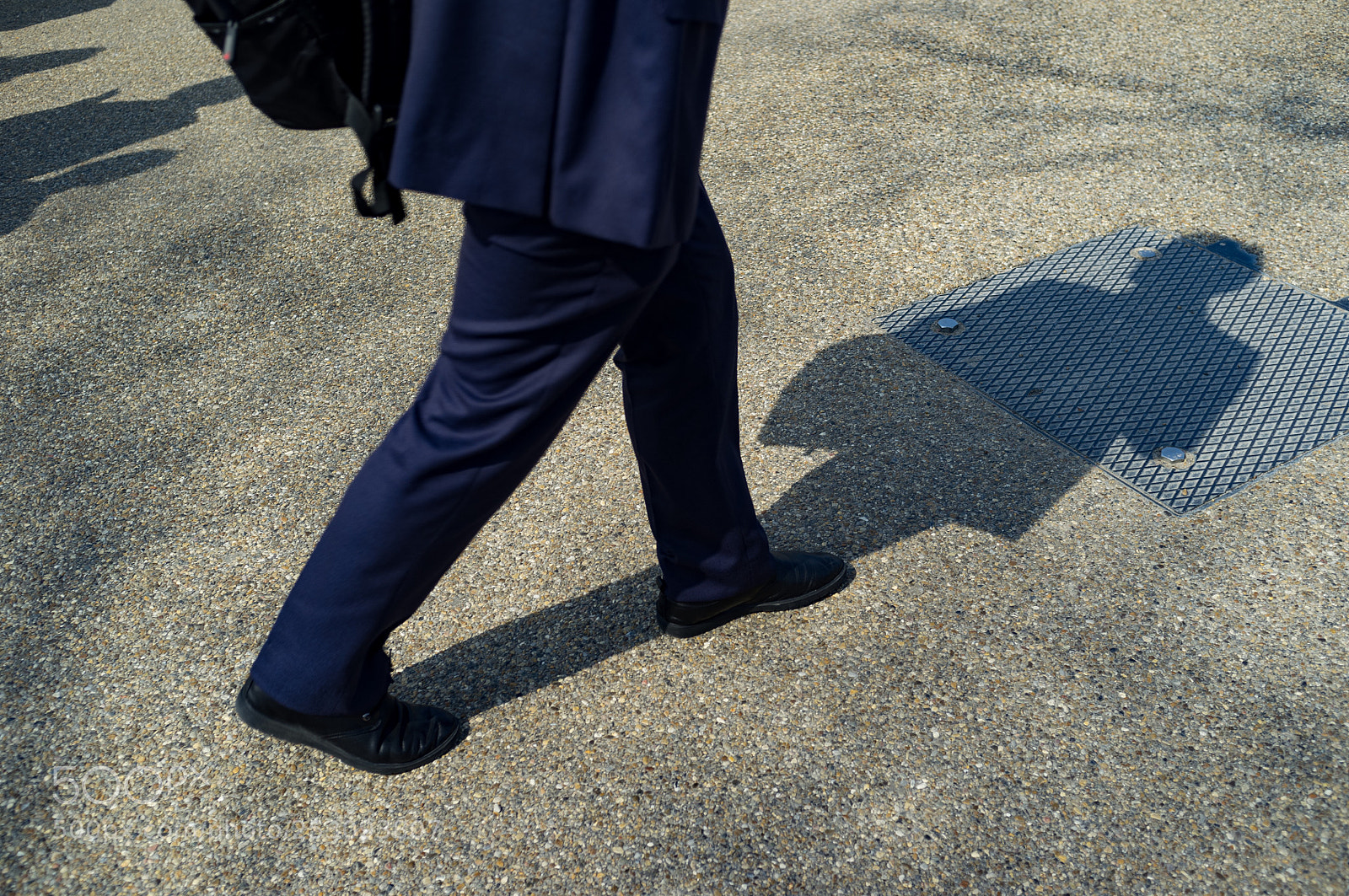 Fujifilm FinePix X100 sample photo. The japanese photography