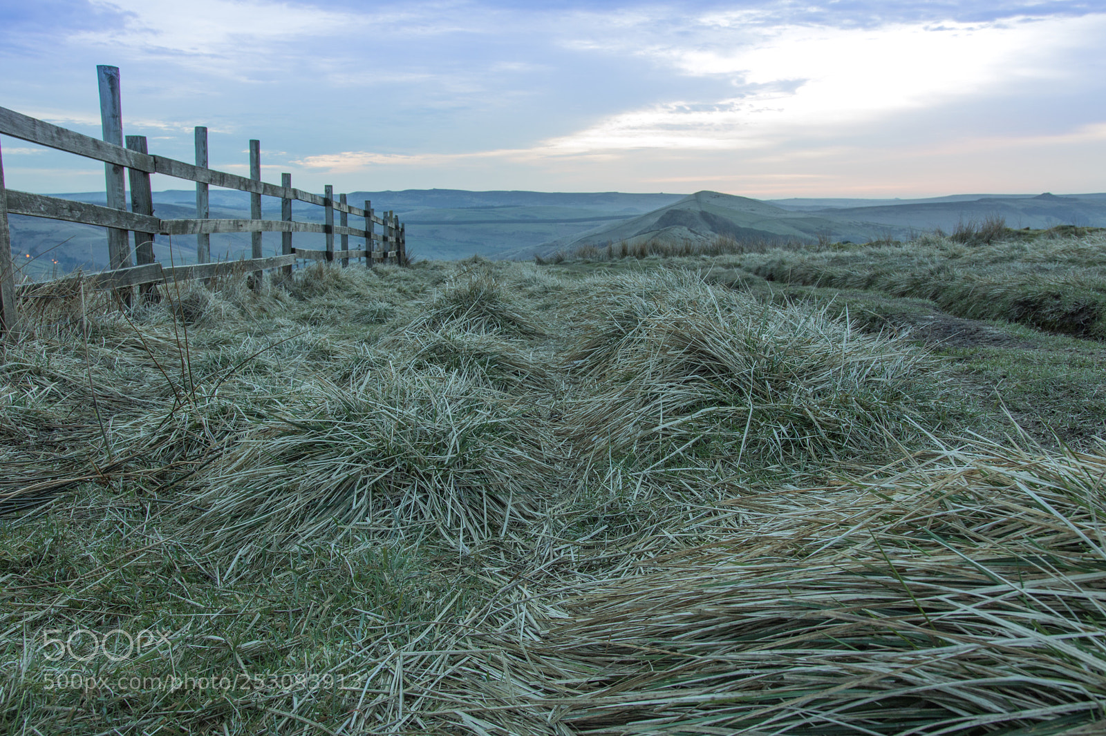 Canon EOS 760D (EOS Rebel T6s / EOS 8000D) sample photo. Mountain top photography