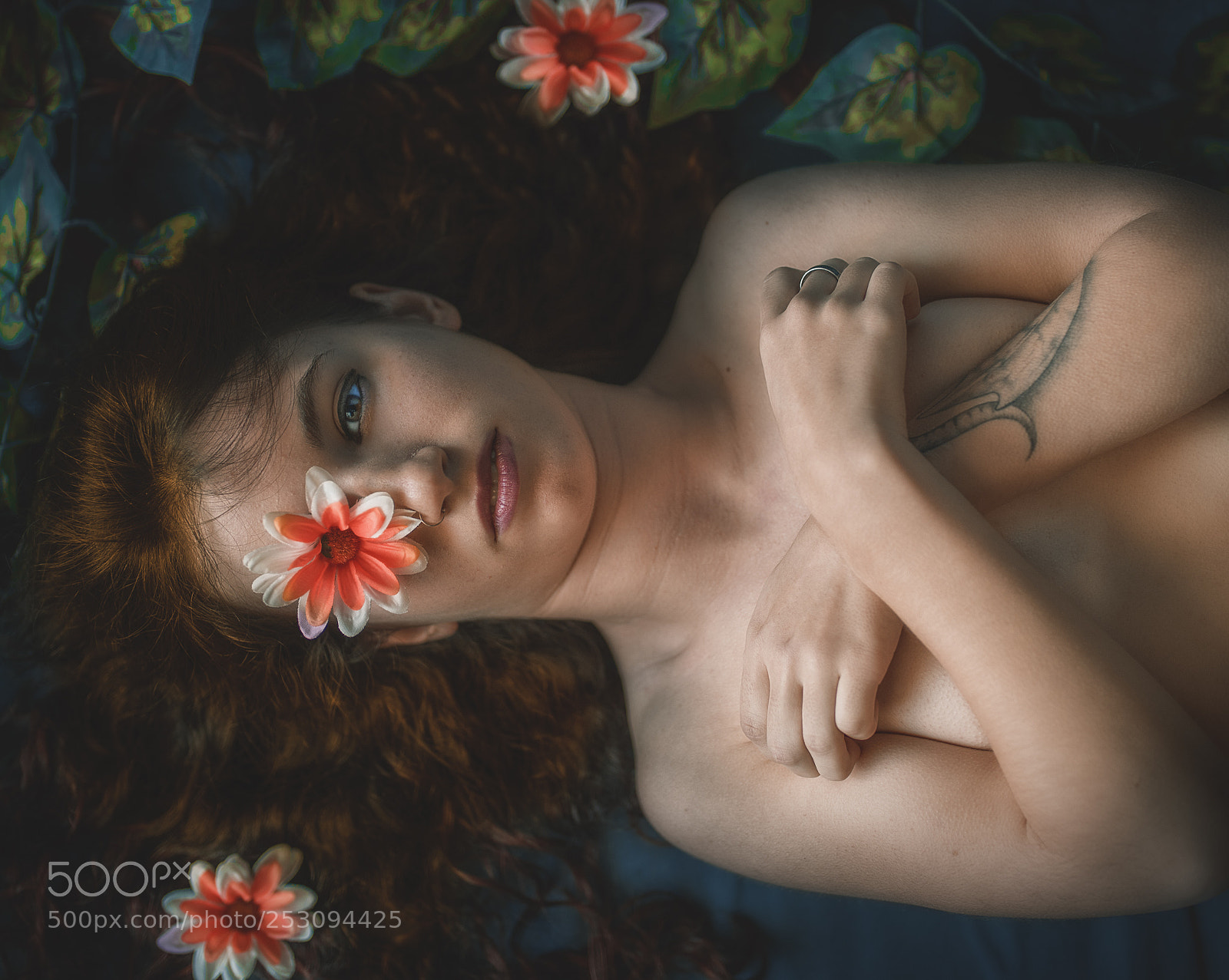 Nikon D810 sample photo. Untitled photography