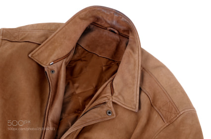 Nikon D300 sample photo. Leather cleaners adelaide photography