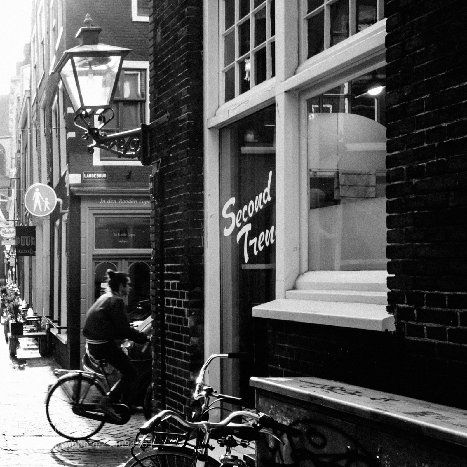 Fujifilm X-Pro2 sample photo. Passe photography