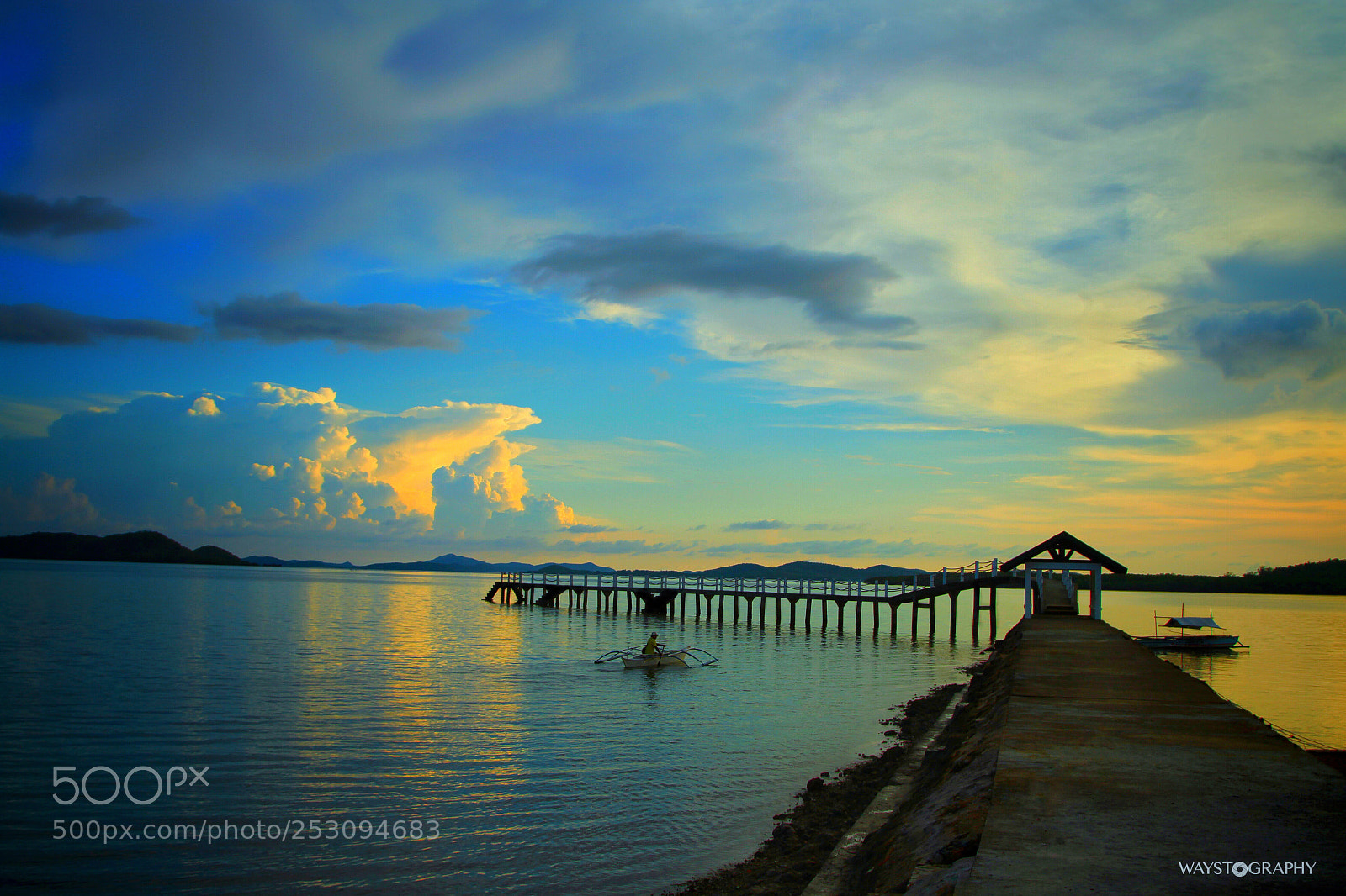 Canon EOS 7D sample photo. Coron  photography