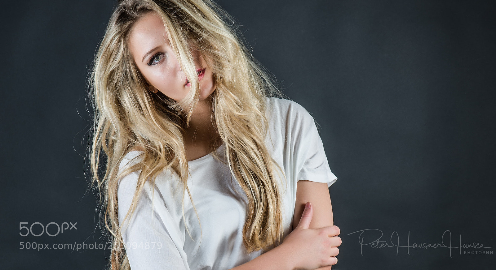 Nikon D610 sample photo. Emilie photography