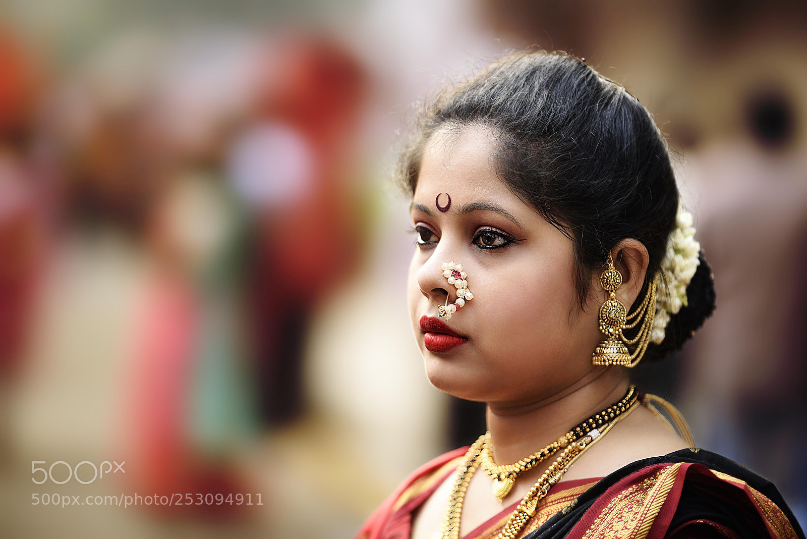 Nikon D810 sample photo. Beauty ........... photography
