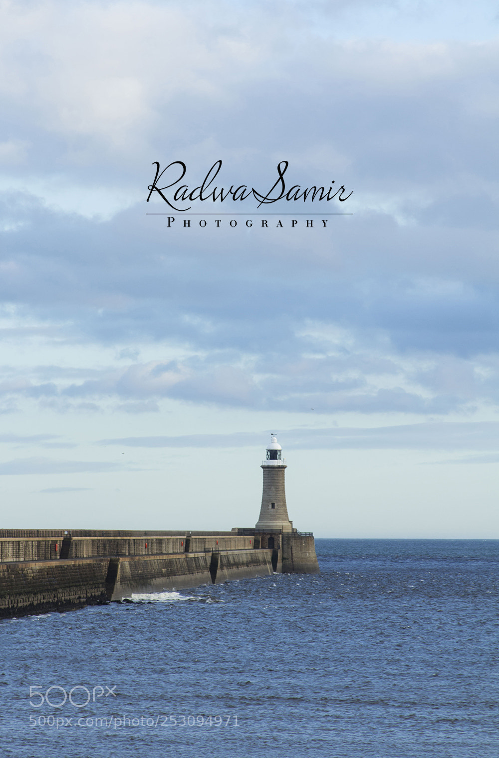 Canon EOS 700D (EOS Rebel T5i / EOS Kiss X7i) sample photo. Lighthouse photography