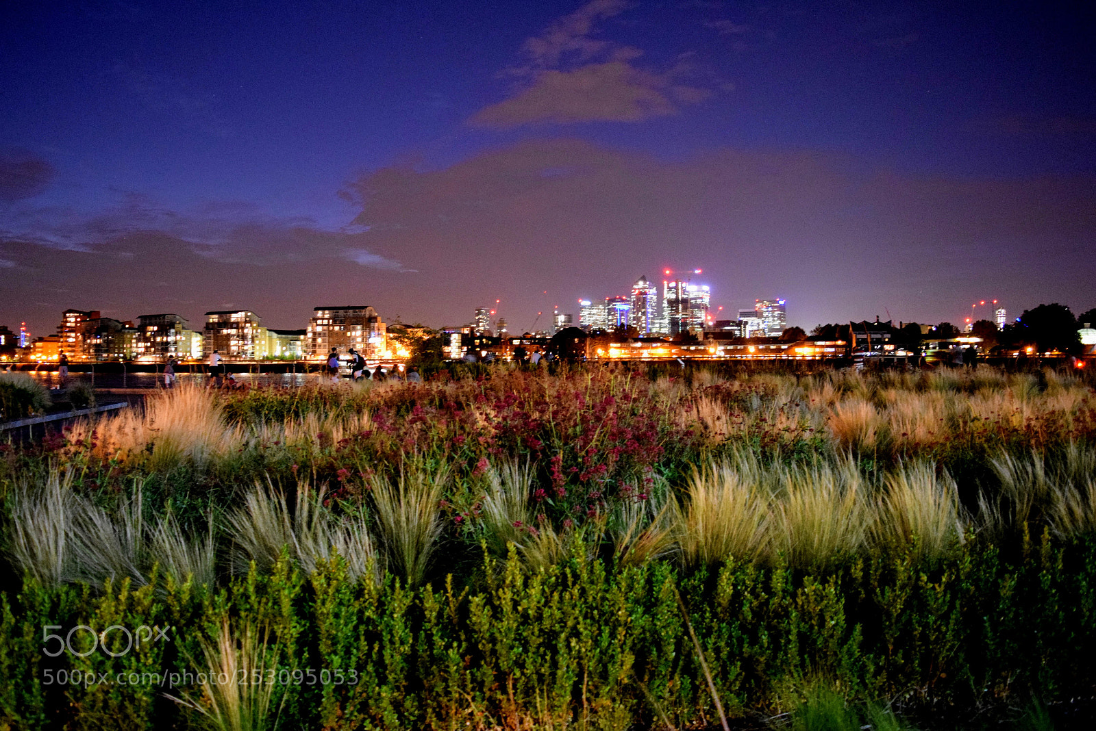 Nikon D3300 sample photo. Greenwich riverside photography