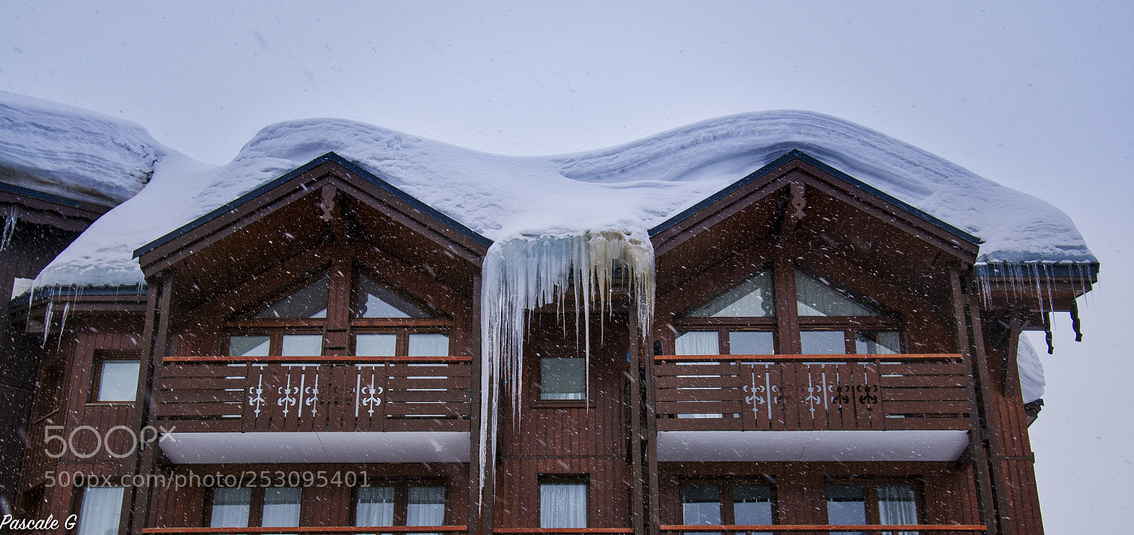 Nikon D7100 sample photo. Symmetry photography