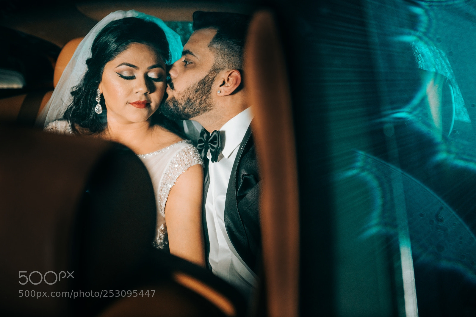 Nikon D850 sample photo. Untitled photography