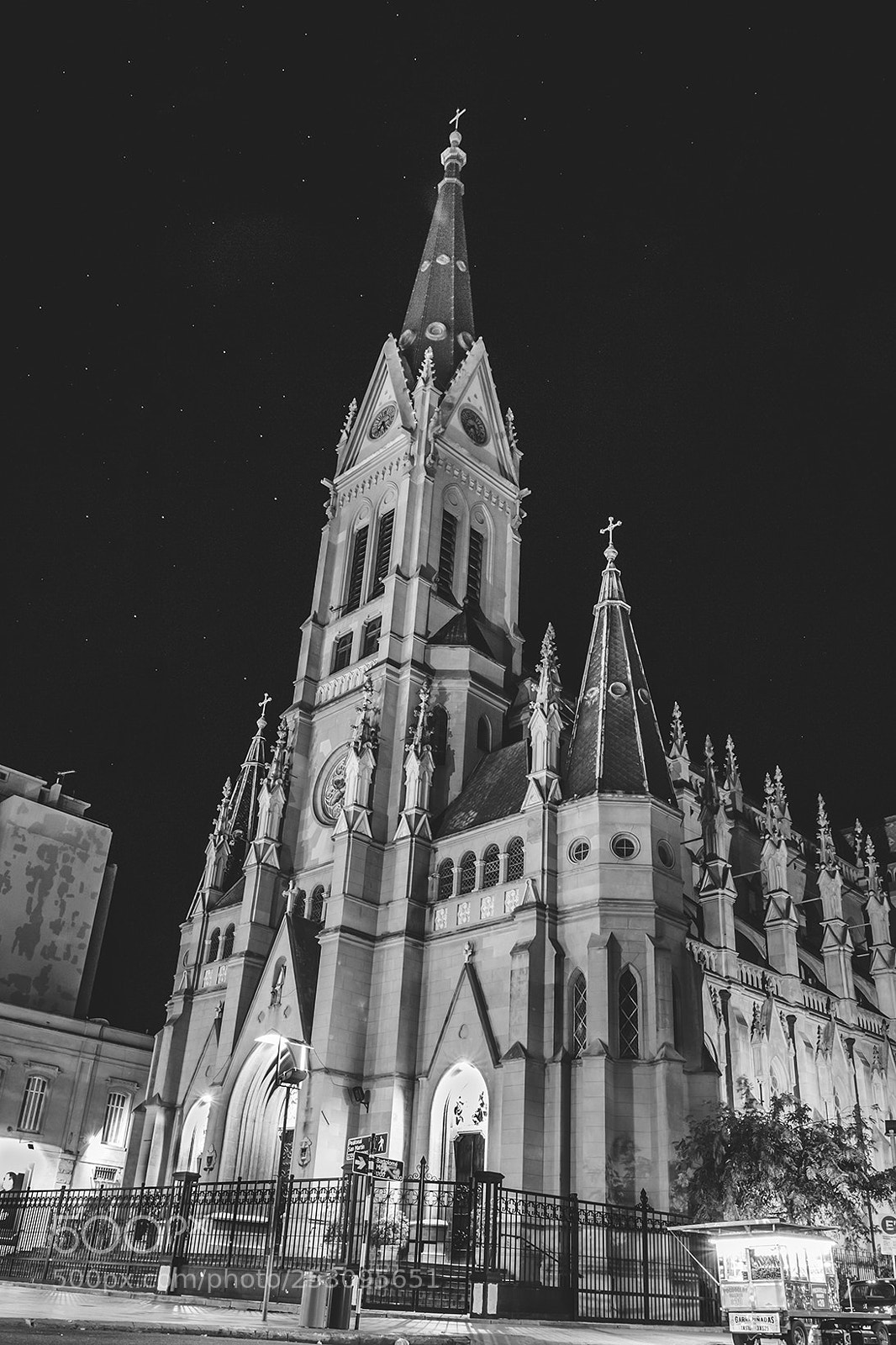 Canon EOS 70D sample photo. Untitled photography