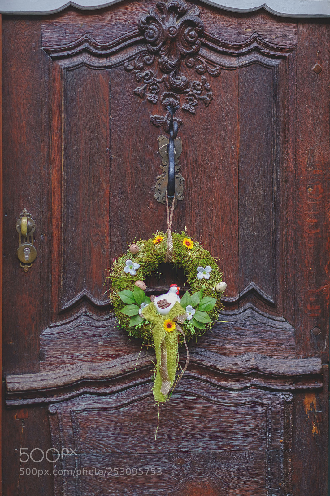 Fujifilm X-T20 sample photo. Türkranz photography