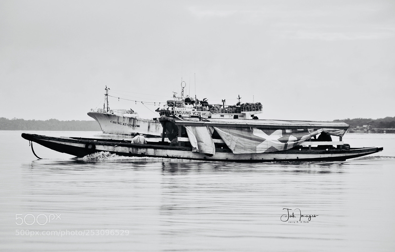 Nikon D7000 sample photo. On duty photography