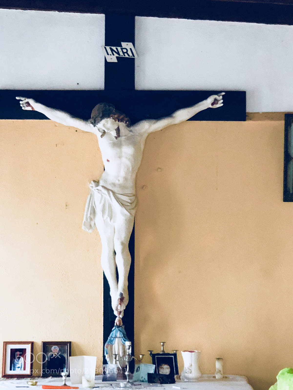 Apple iPhone X sample photo. Untitled photography