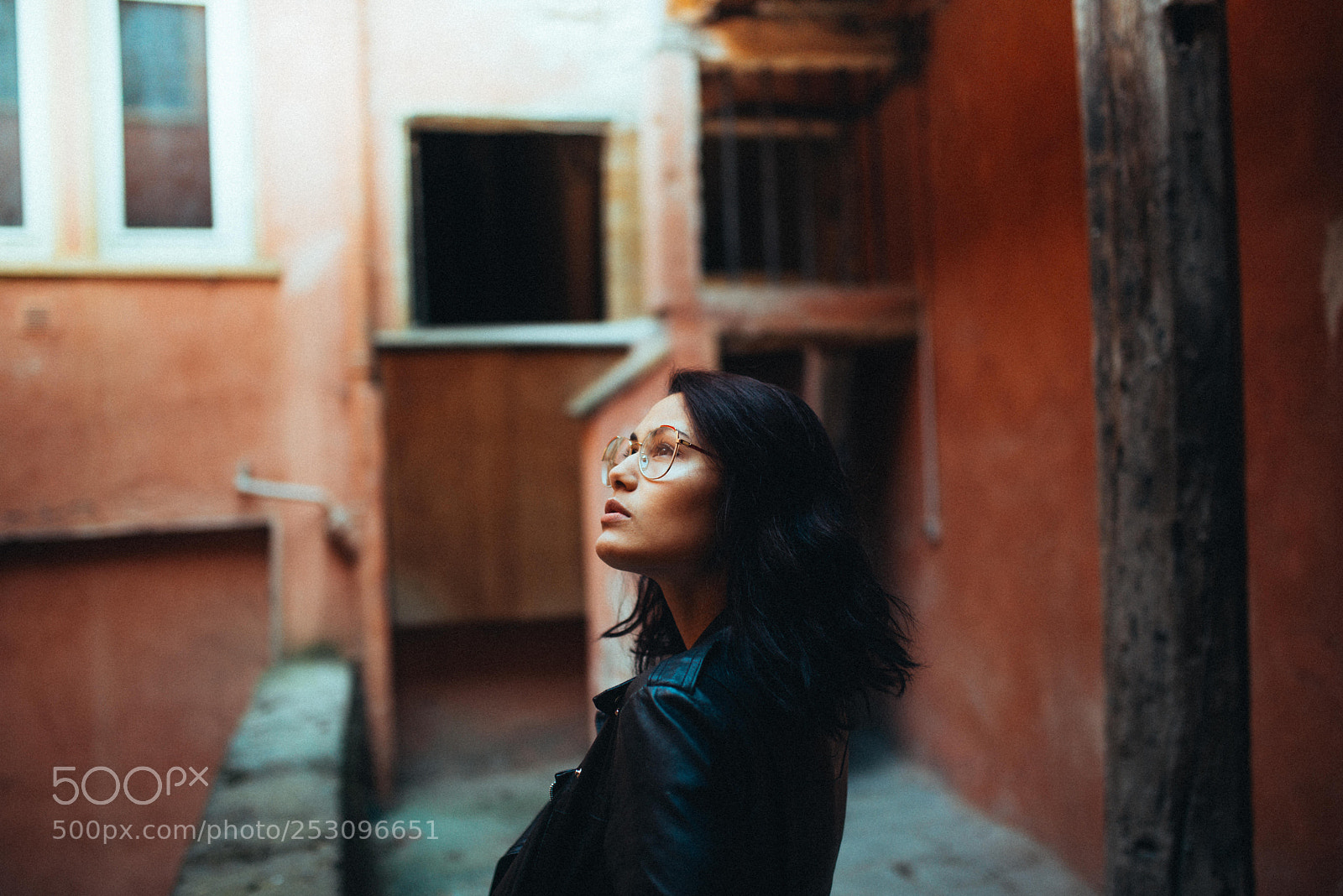 Nikon D800 sample photo. Oryane p. @ vip models photography