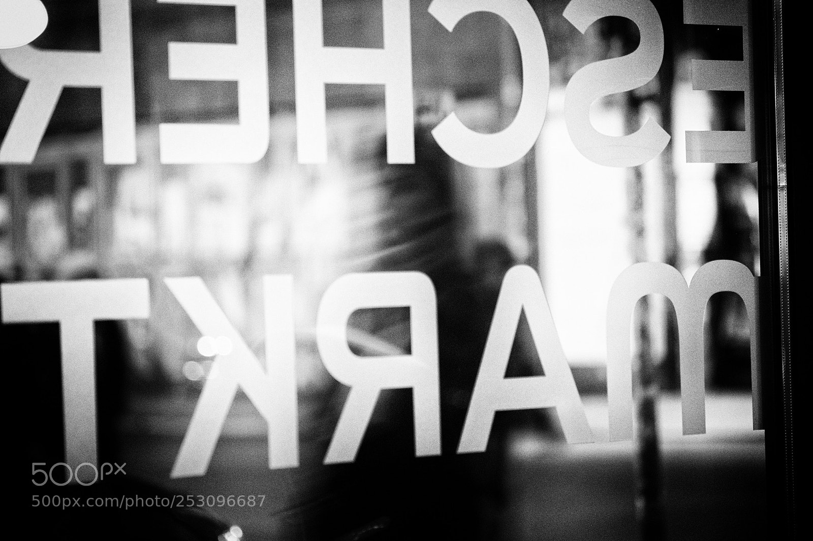Fujifilm X-T2 sample photo. Untitled photography