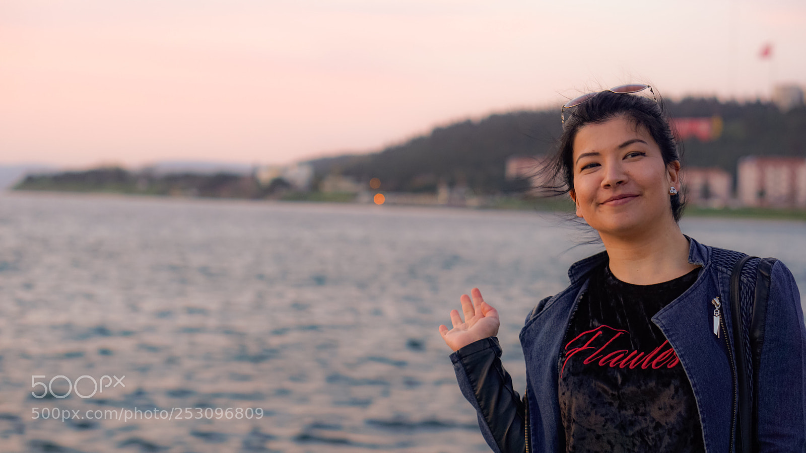 Sony a6000 sample photo. Untitled photography
