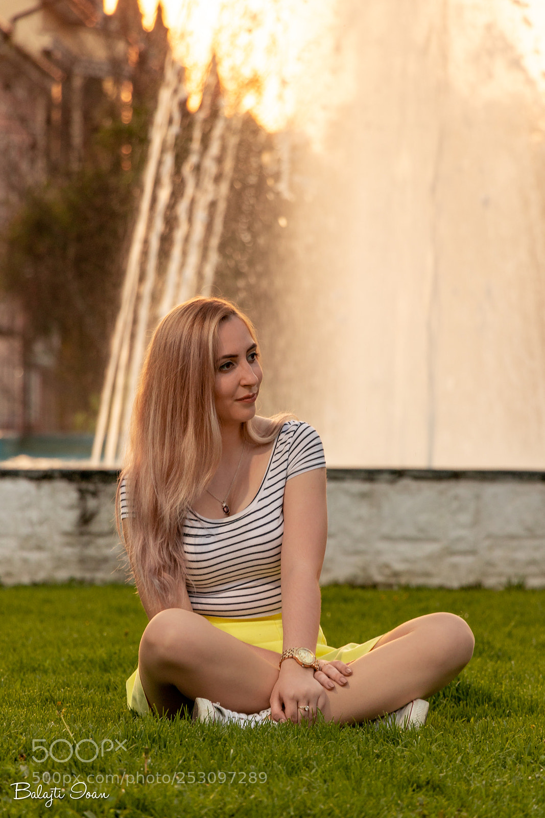 Canon EOS 80D sample photo. Bernadett photography