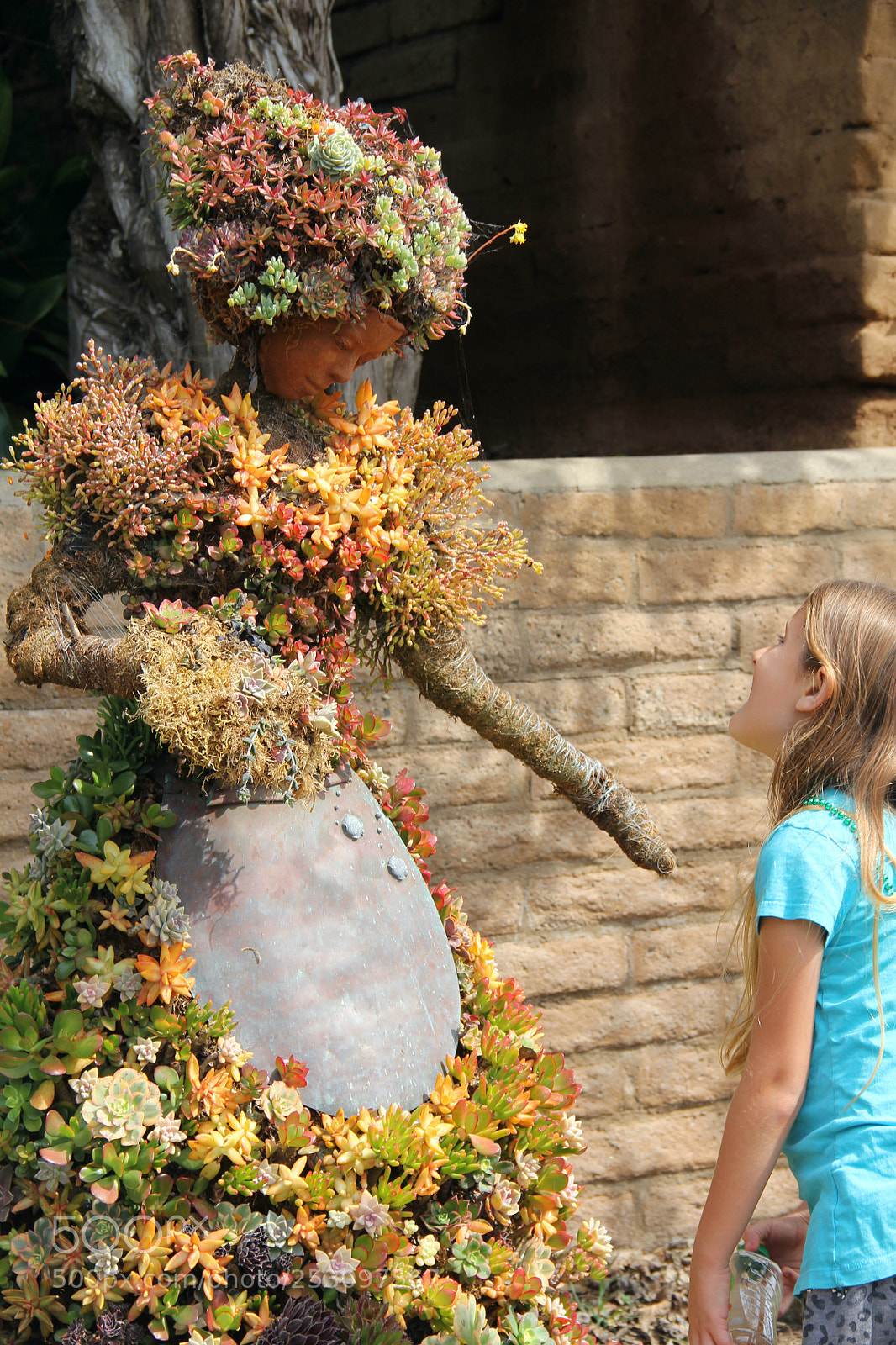 Canon EOS 60D sample photo. Youthful curiosity photography