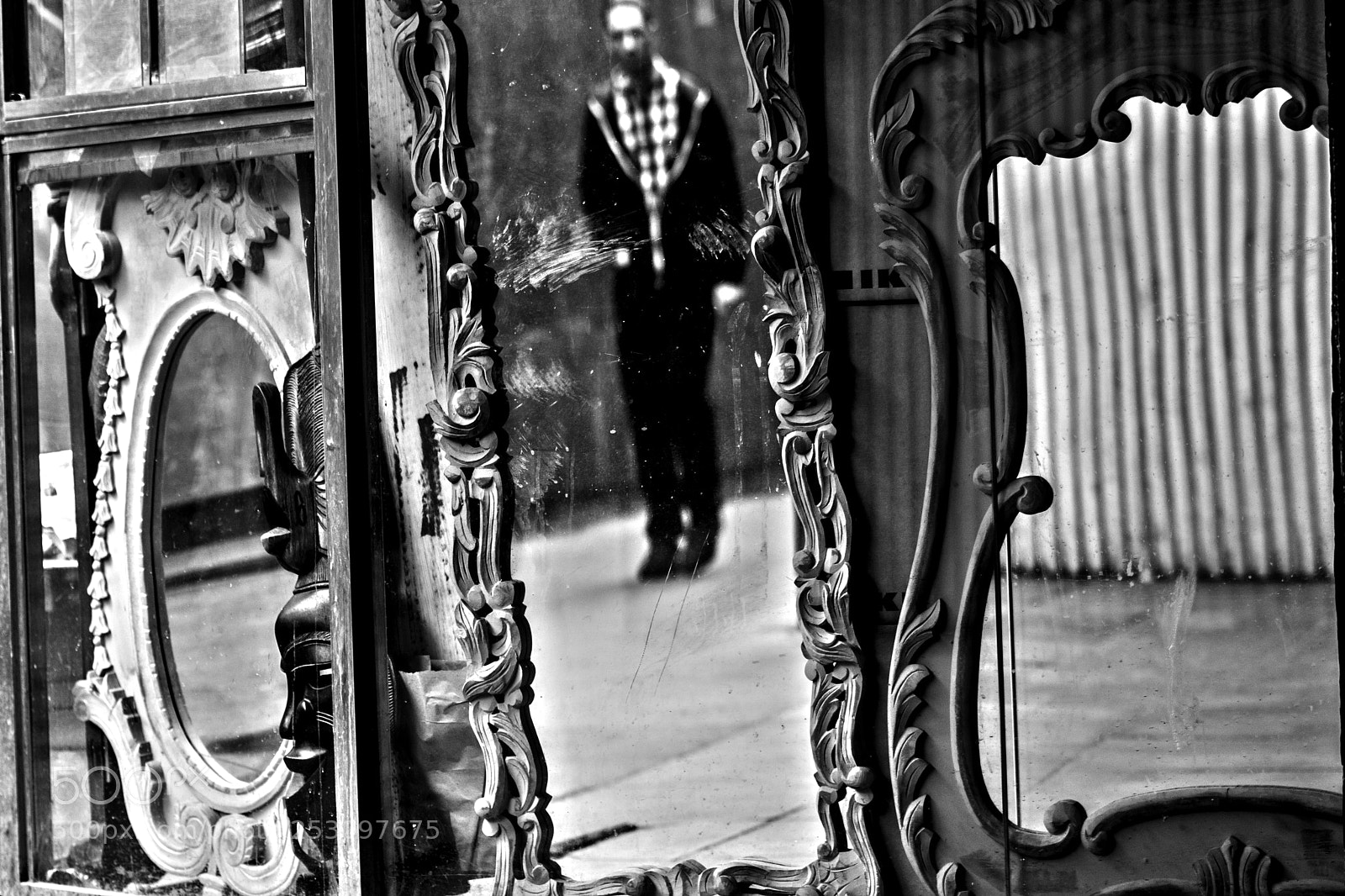 Nikon D7100 sample photo. Untitled photography