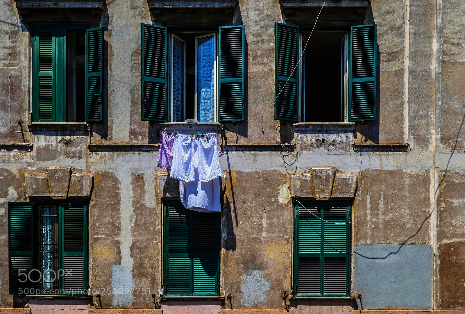 Sony Cyber-shot DSC-RX100 sample photo. Rome photography