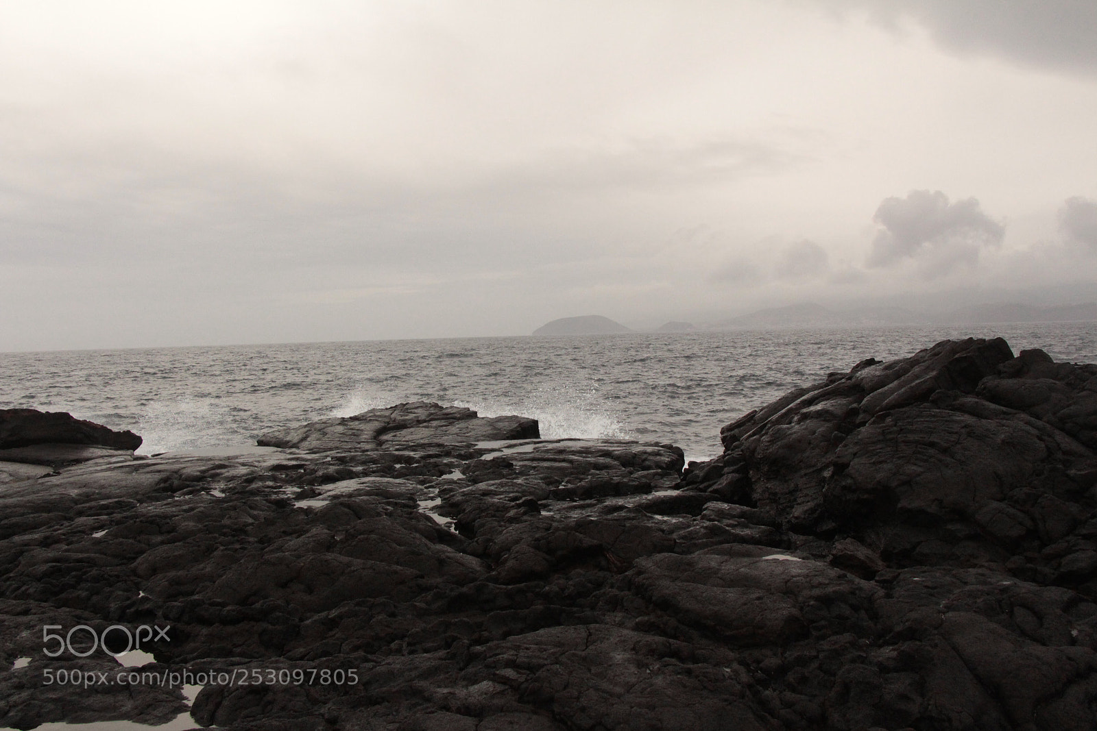 Canon EOS 700D (EOS Rebel T5i / EOS Kiss X7i) sample photo. Untitled photography