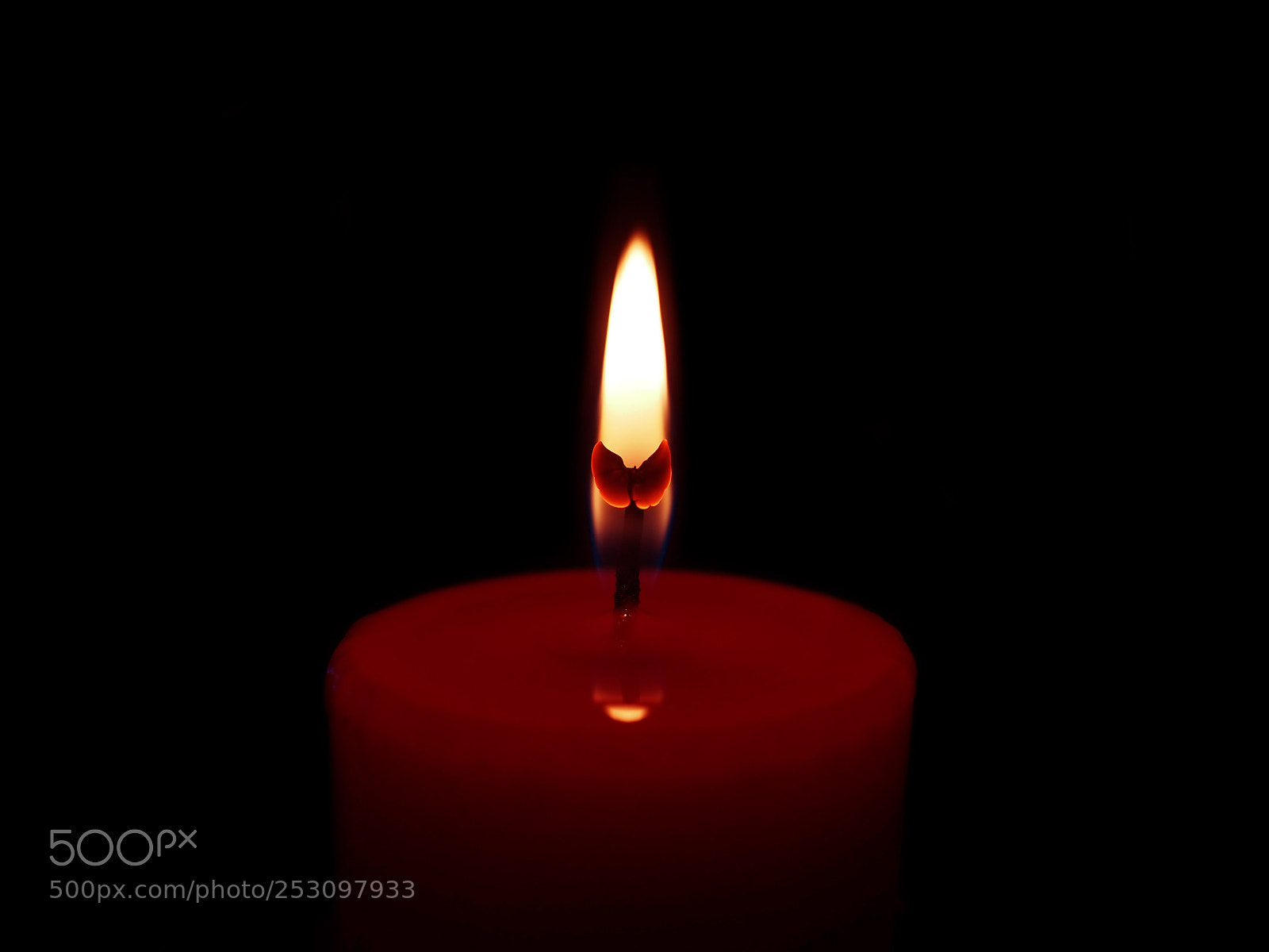 Olympus OM-D E-M10 III sample photo. #fire #calme dropex photography