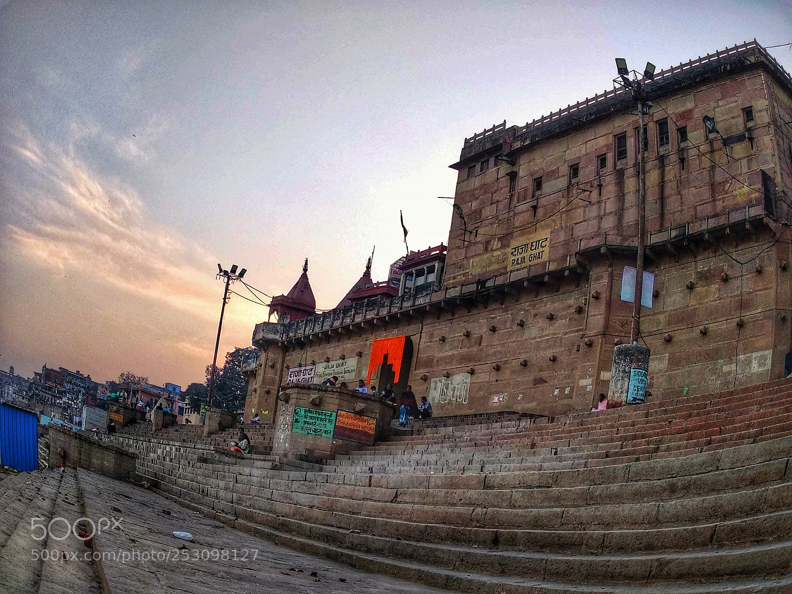 Xiaomi Mi A1 sample photo. Untitled photography