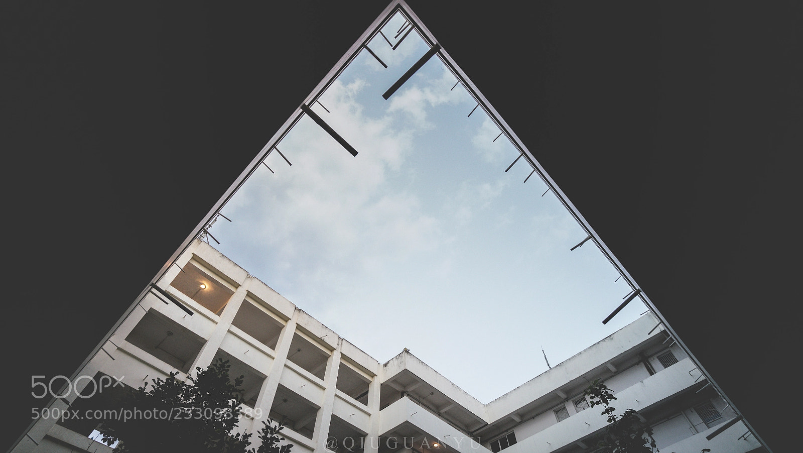 Sony a7R II sample photo. Untitled photography