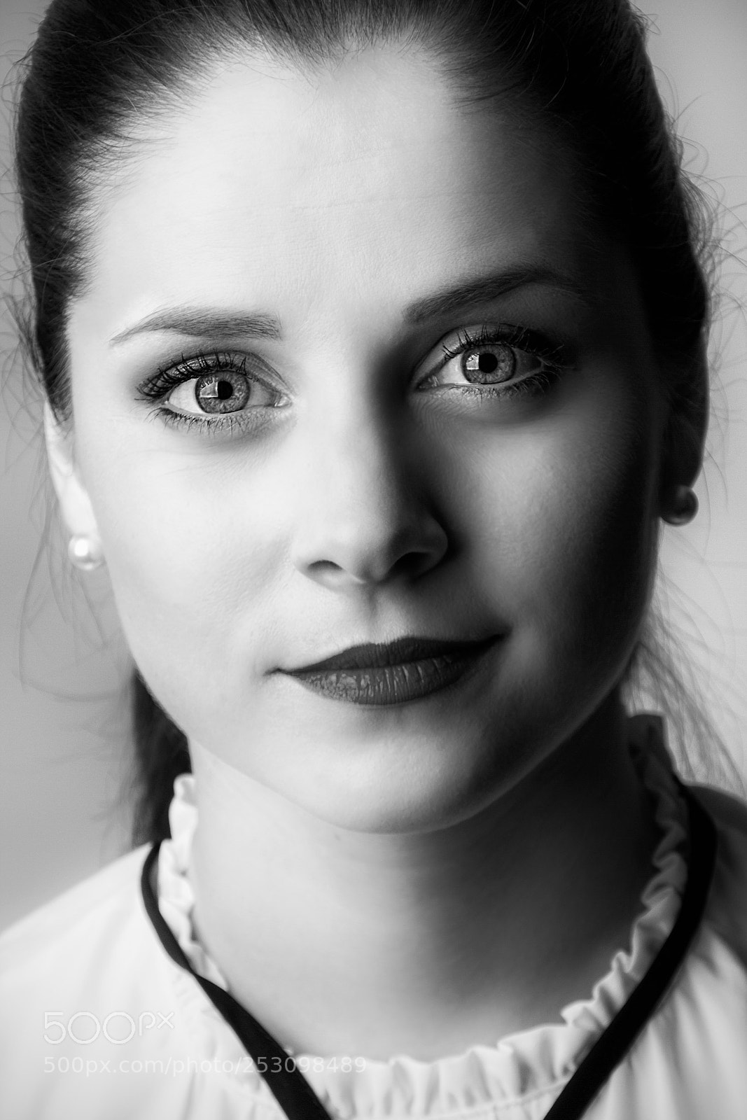 Canon EOS 7D sample photo. Berni photography
