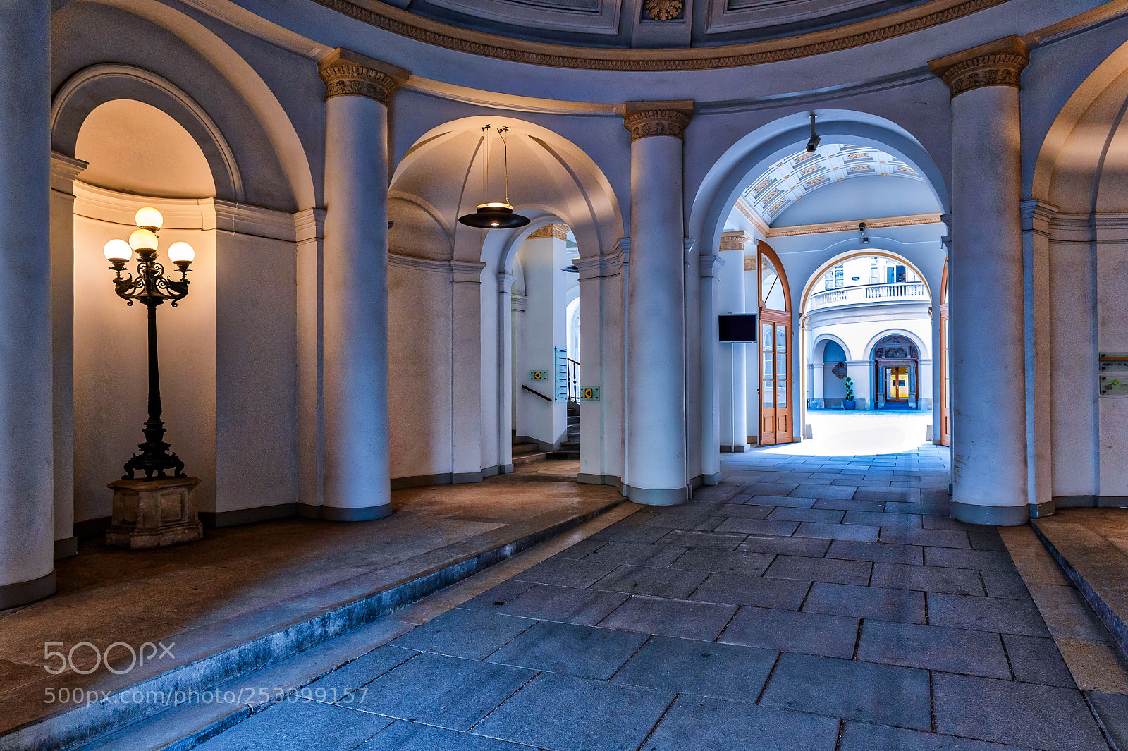 Nikon D4S sample photo. Vienna ! photography