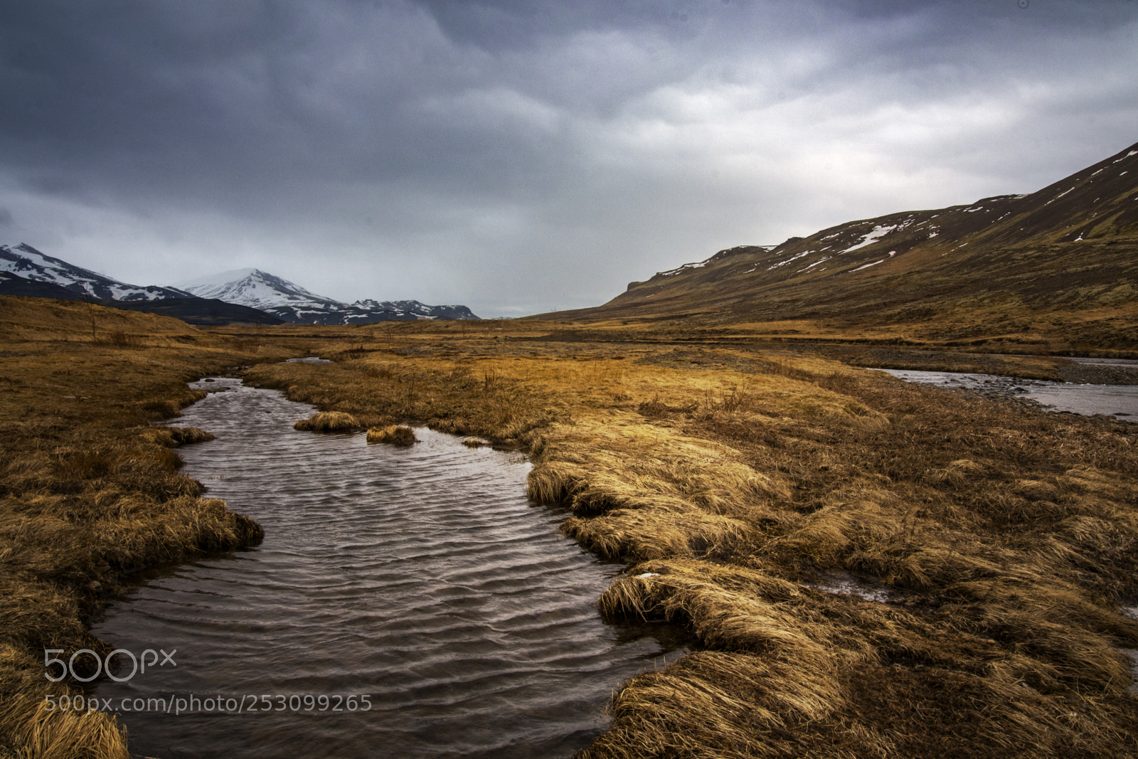 Canon EOS 80D sample photo. Icelandic nature photography