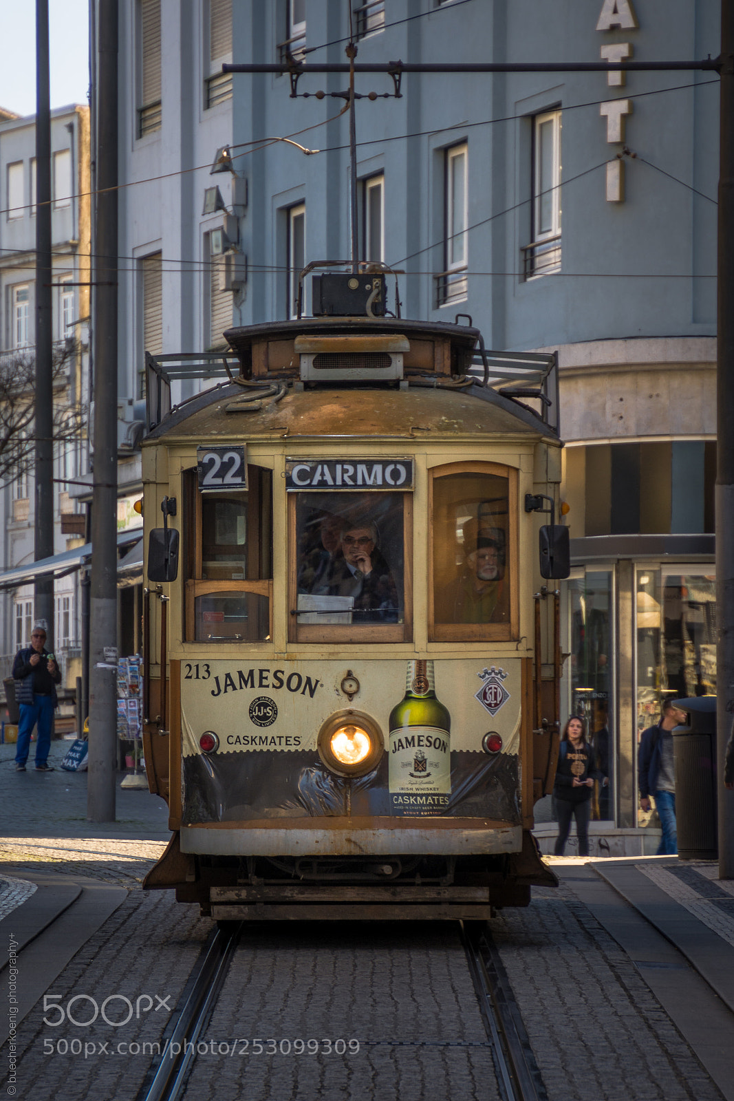 Nikon D7200 sample photo. Linha 22 photography