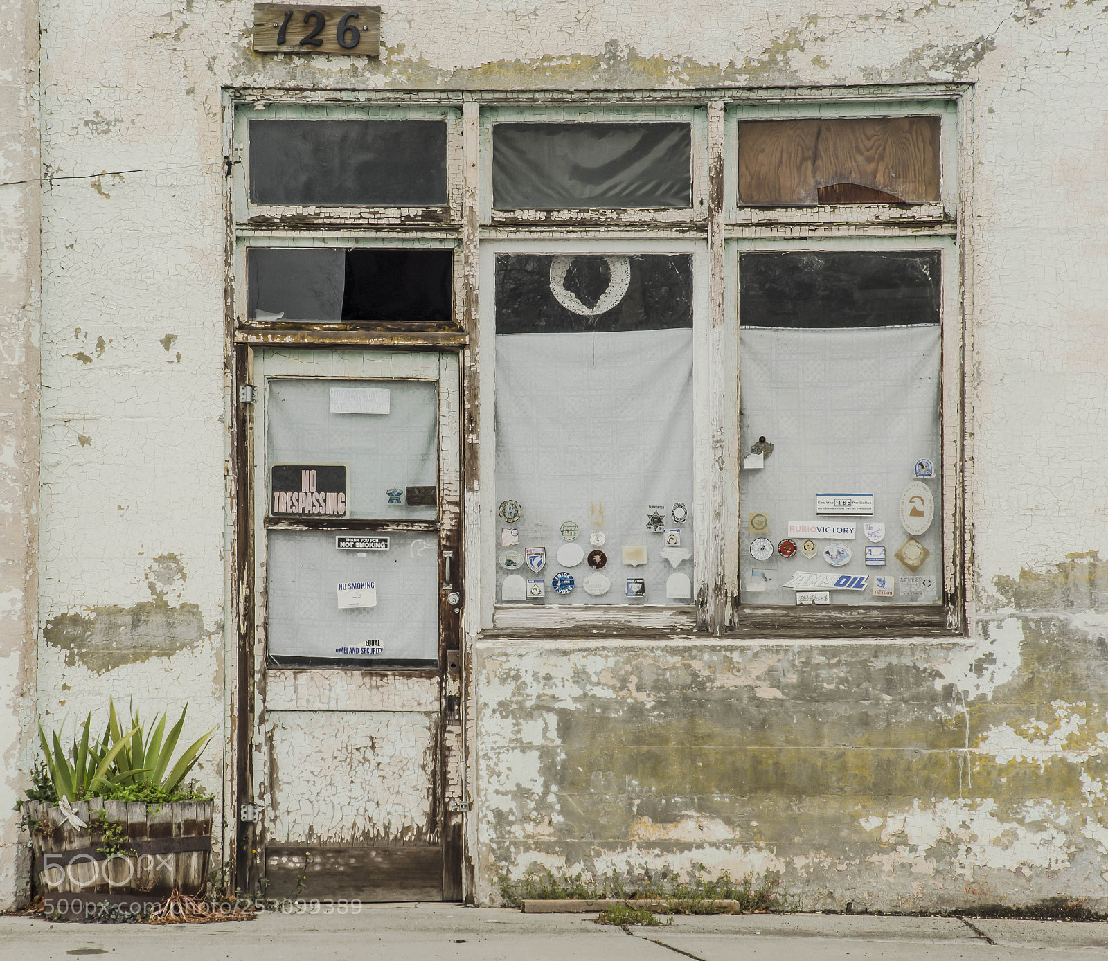 Nikon D810 sample photo. Door 126 photography