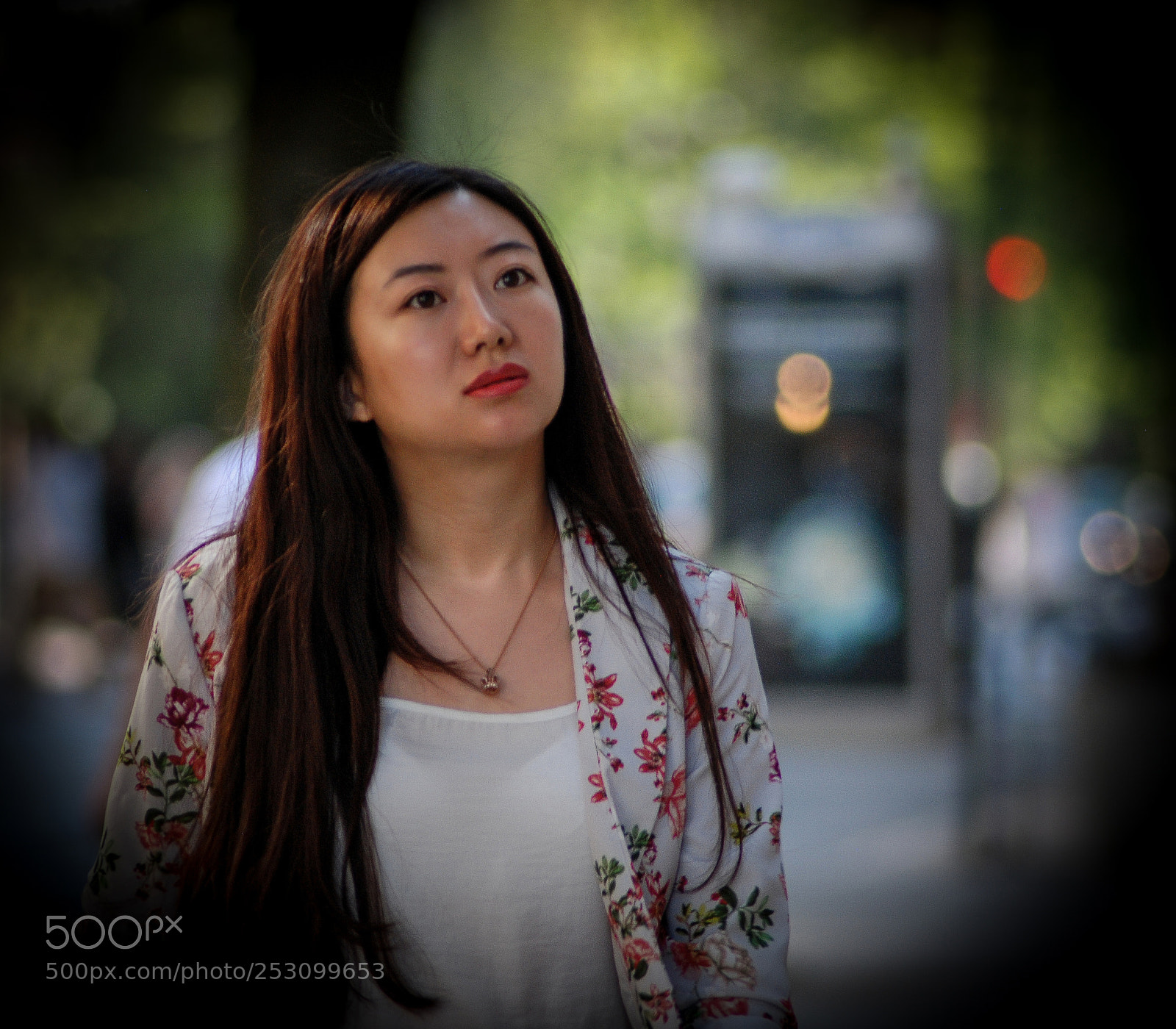 Nikon D80 sample photo. Dreamer photography