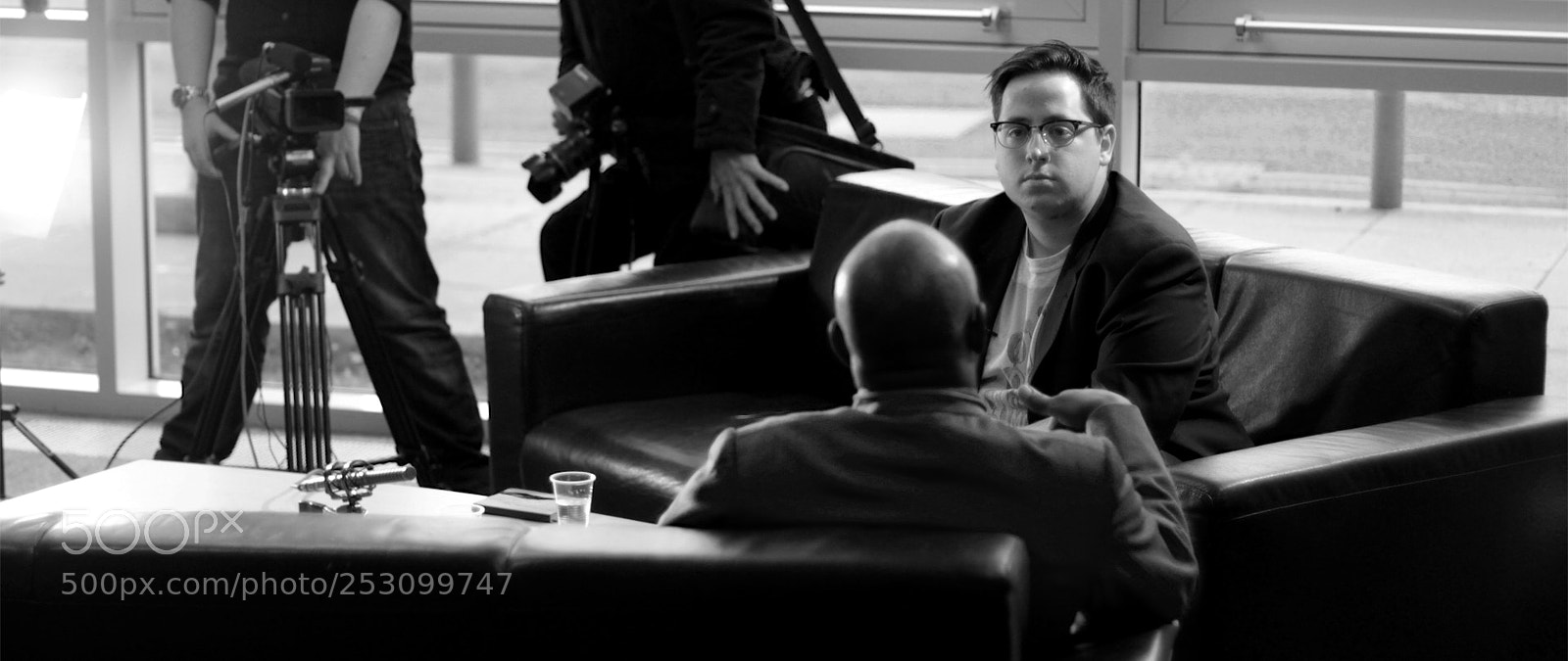 Canon EOS 7D sample photo. Img photography