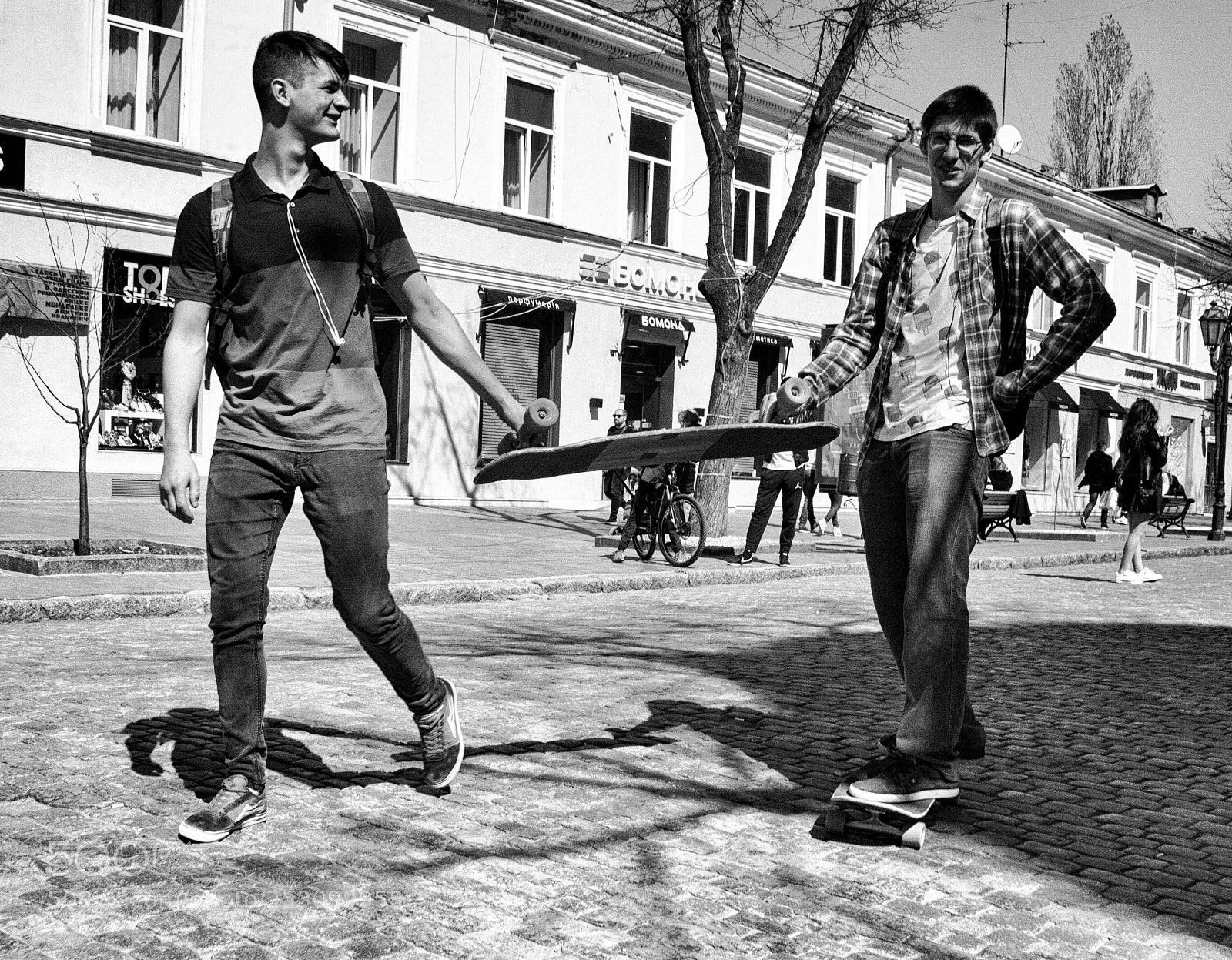 Canon EOS 5D sample photo. Untitled photography