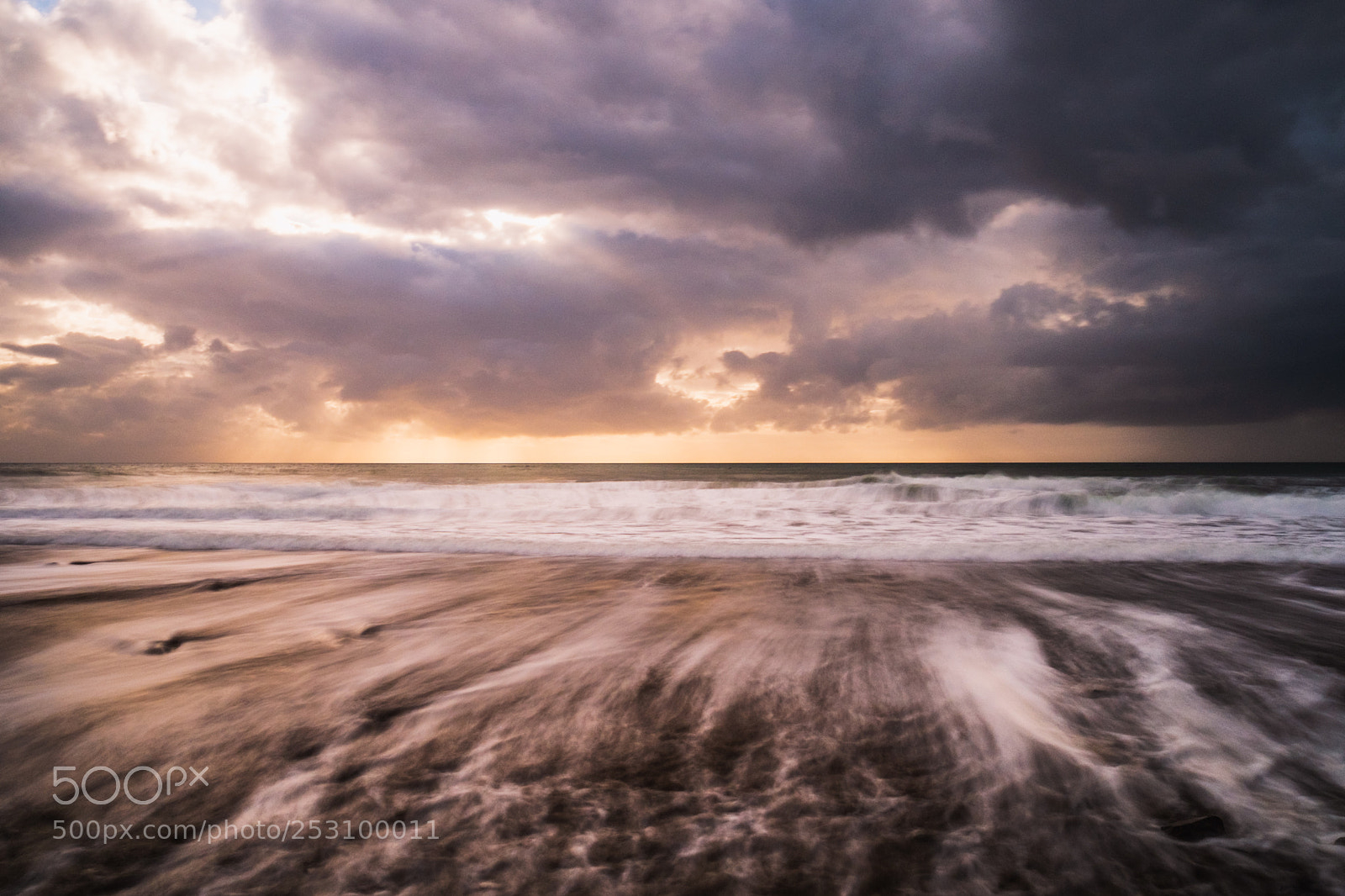 Fujifilm X-Pro1 sample photo. Widemouth bay, dude, cornwall photography