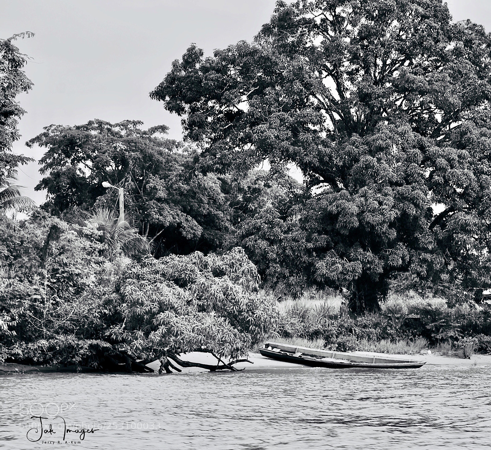 Nikon D7000 sample photo. Tranquility photography