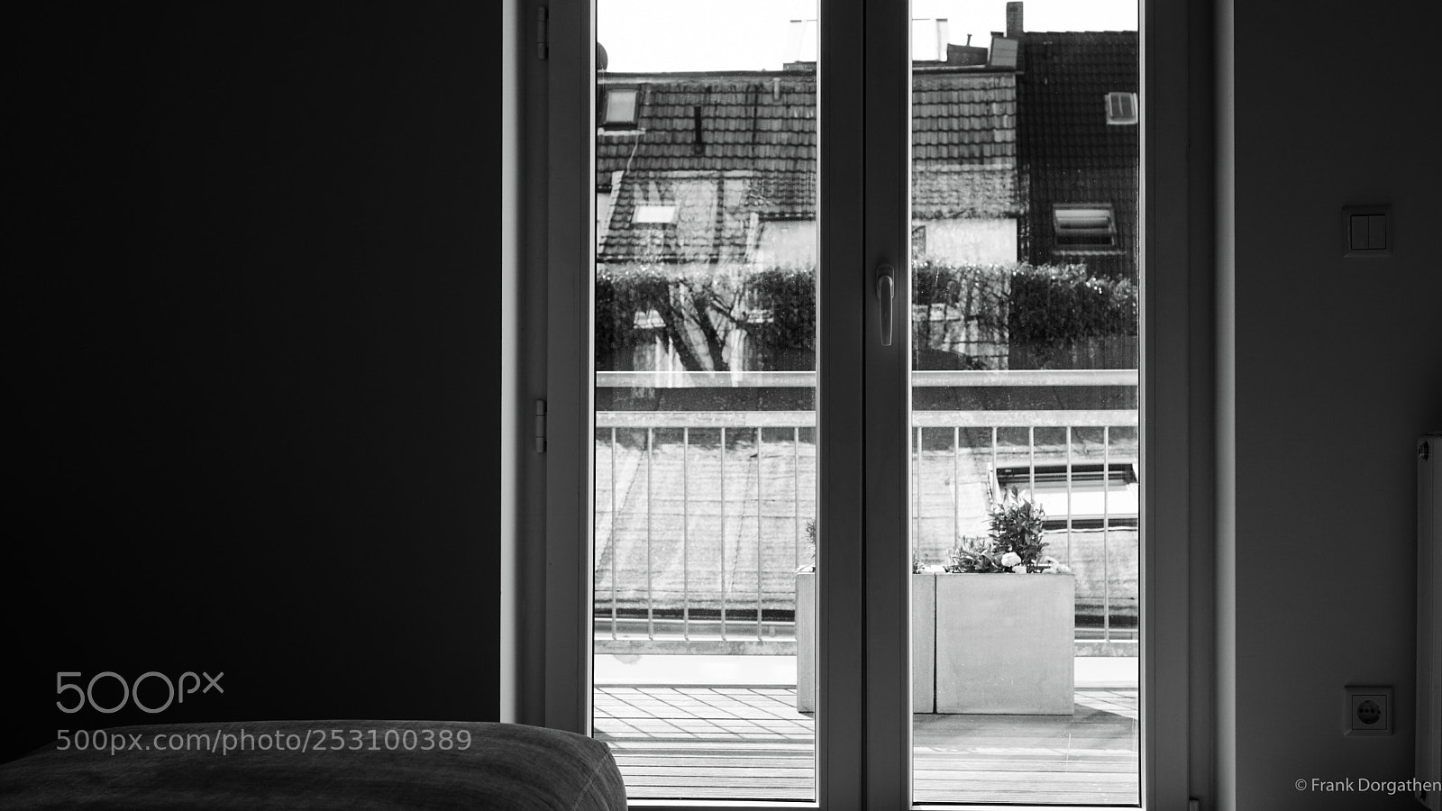 Sony a6000 sample photo. Looking out photography