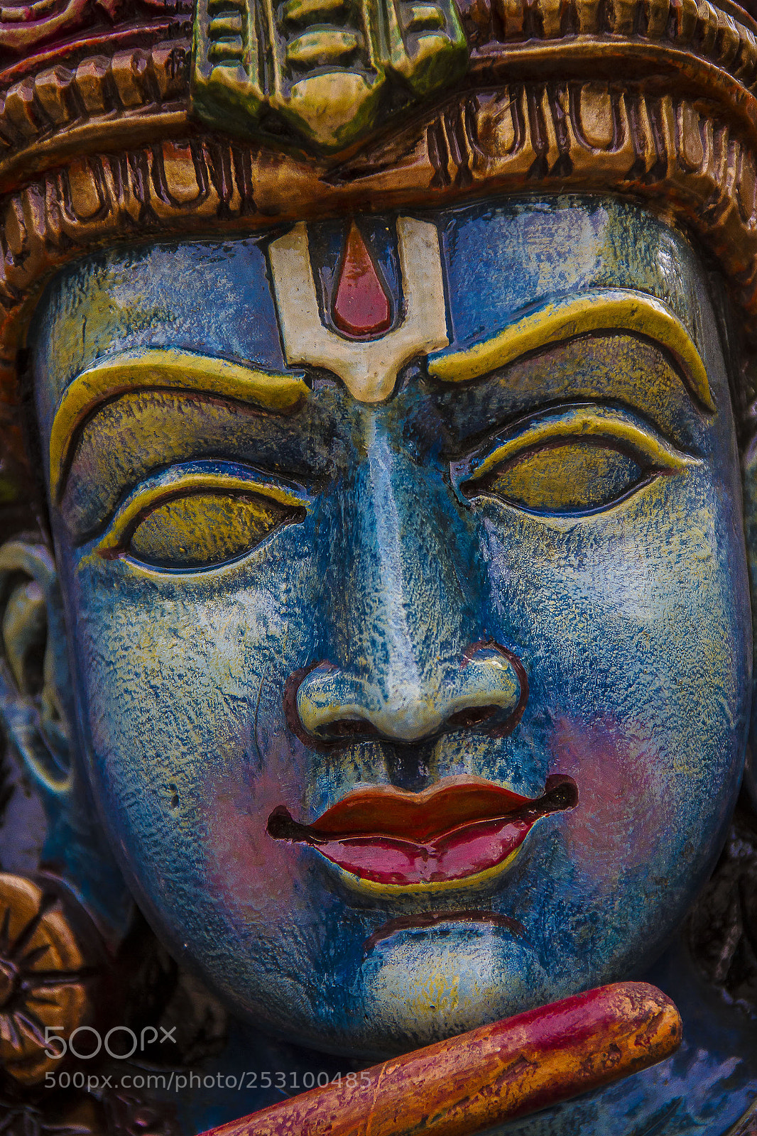 Canon EOS 7D sample photo. Rangeela photography