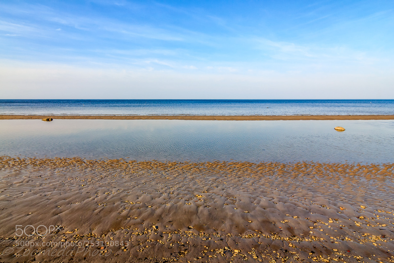 Canon EOS 550D (EOS Rebel T2i / EOS Kiss X4) sample photo. Shining sand. photography