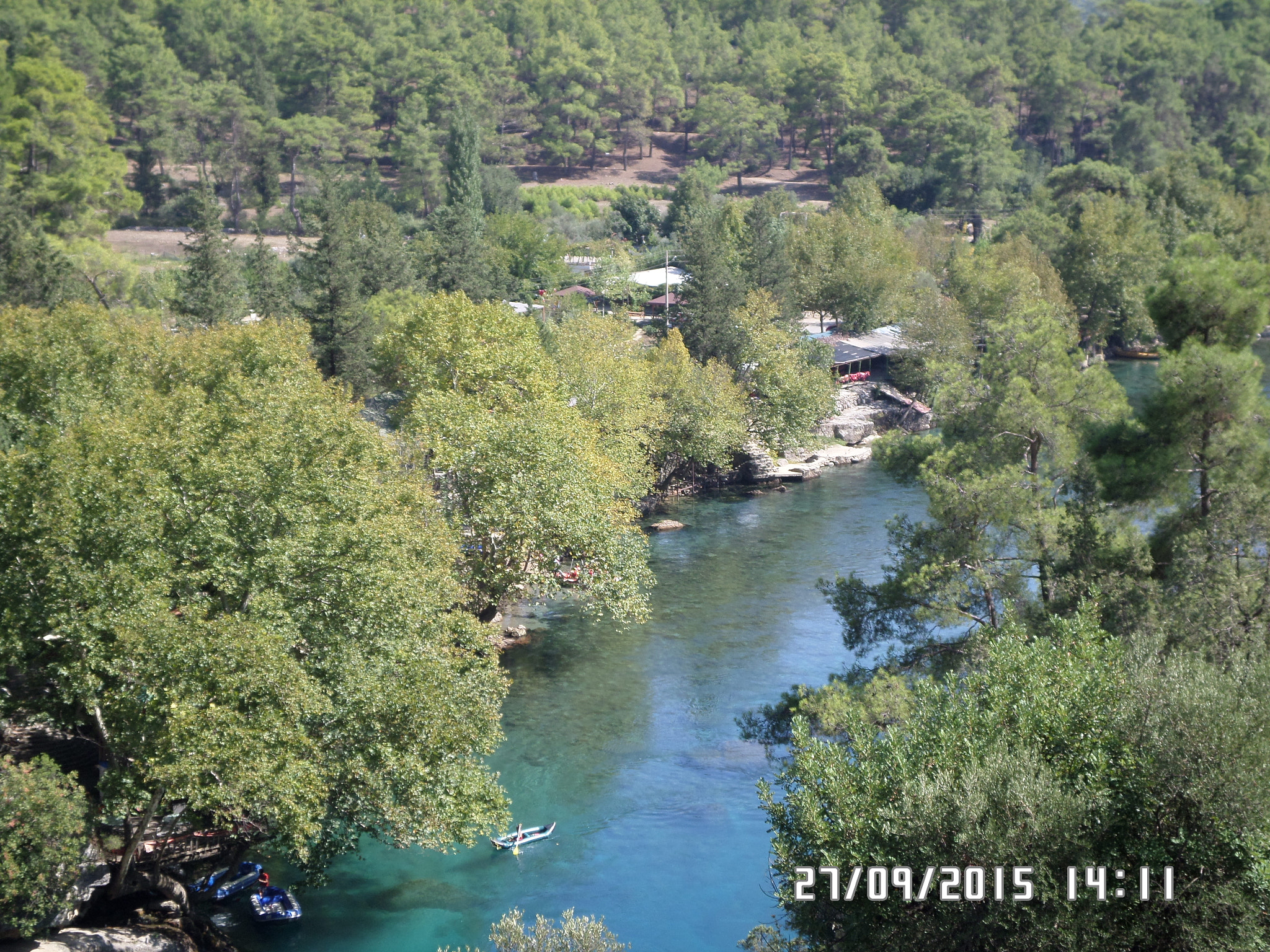 Samsung ST72/ST73 sample photo. Samsung camera pictures�������� photography