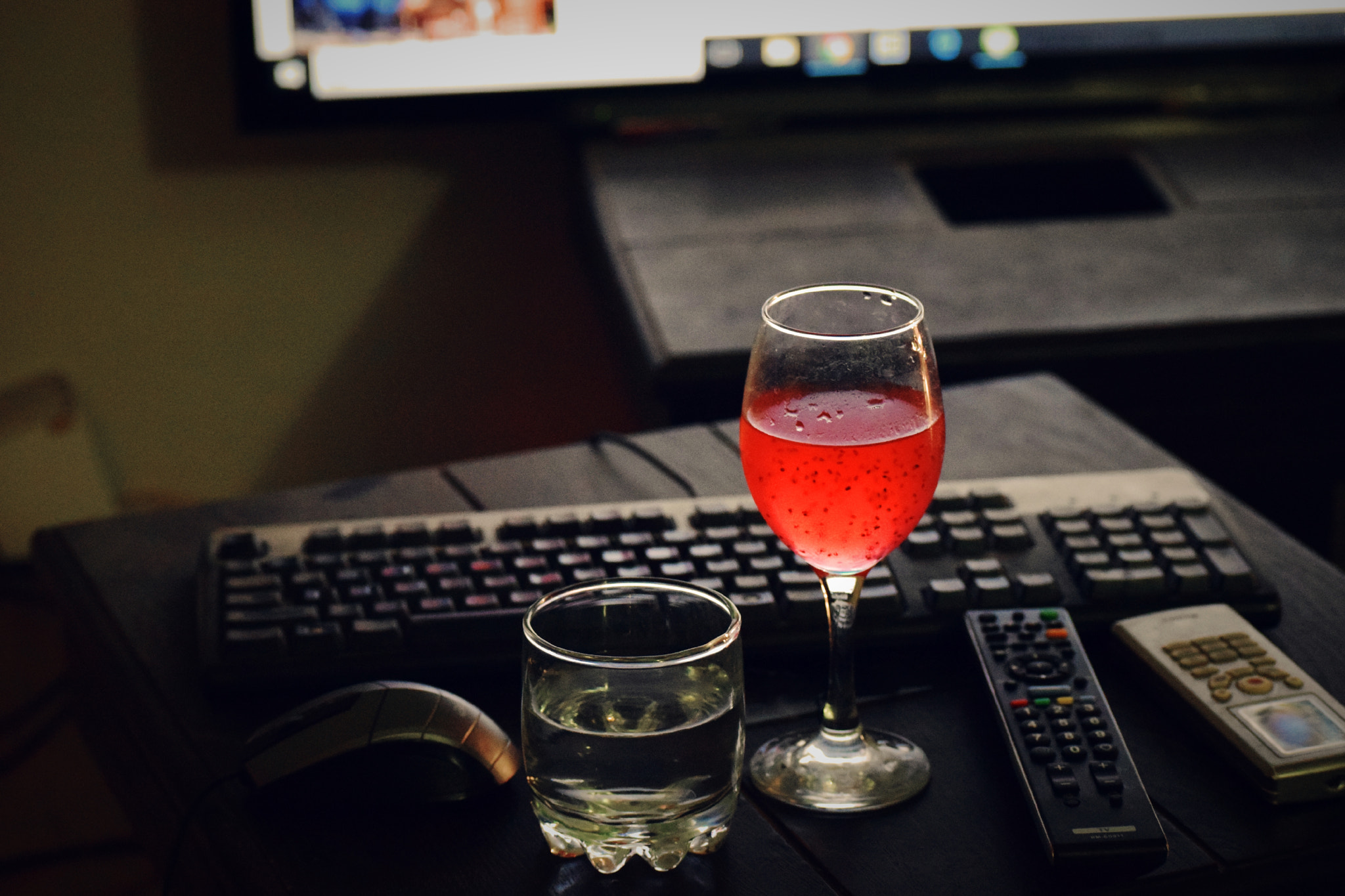 Nikon D5300 sample photo. Image6 photography
