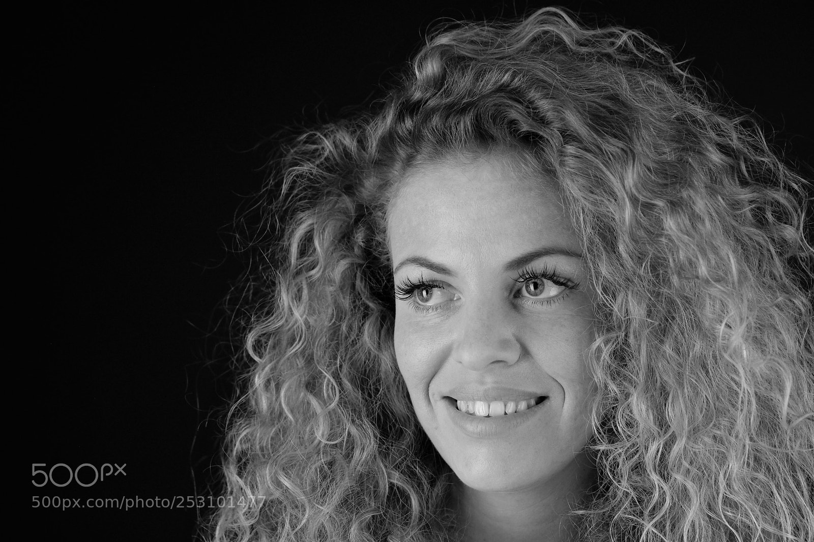 Fujifilm X-T20 sample photo. Jenny photography