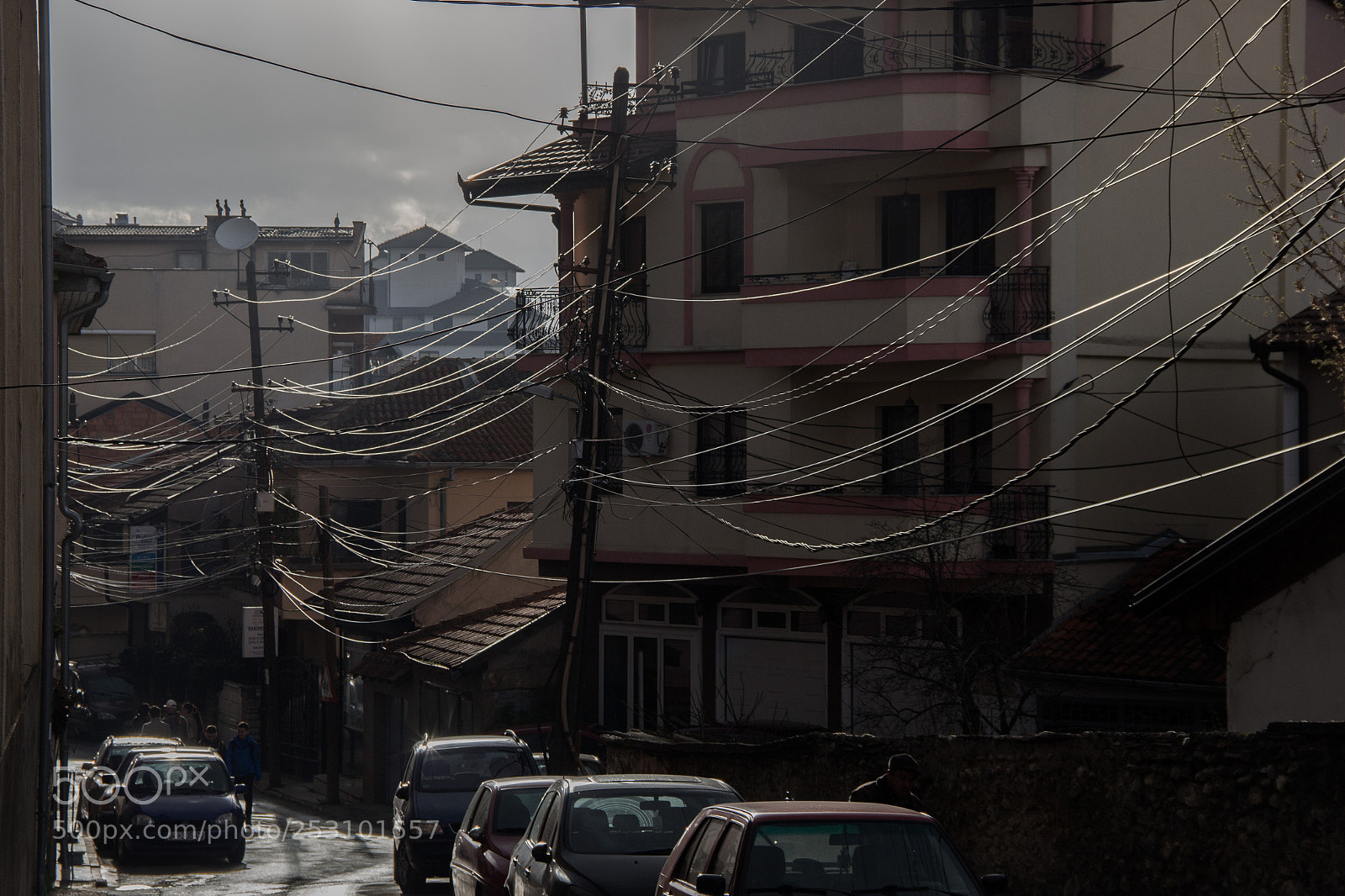 Canon EOS 700D (EOS Rebel T5i / EOS Kiss X7i) sample photo. Img photography
